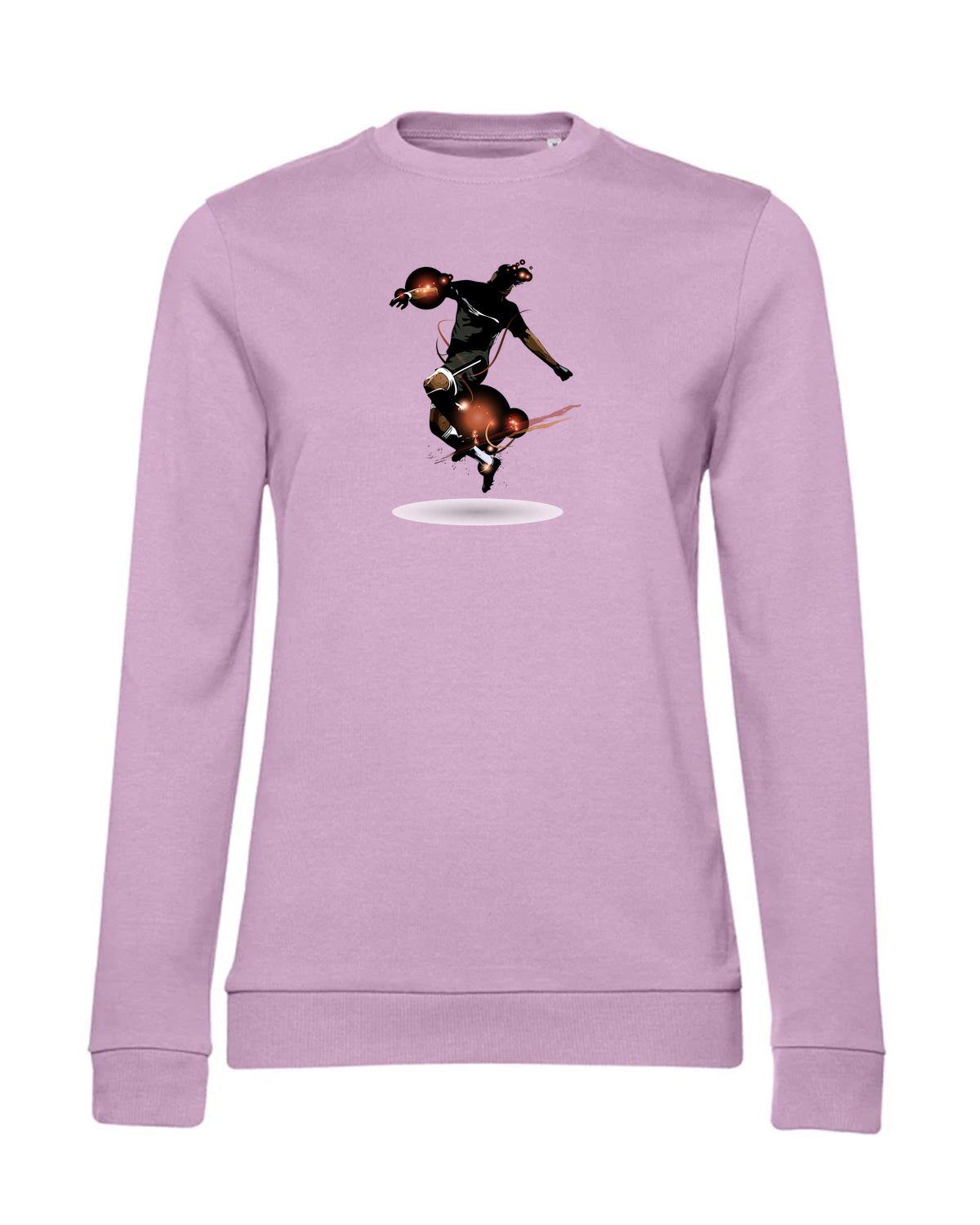 bundle-src:https://cdn.shopify.com/s/files/1/0946/1078/4639/files/WW02W_P_BC_331_01.jpg?v=1773067021