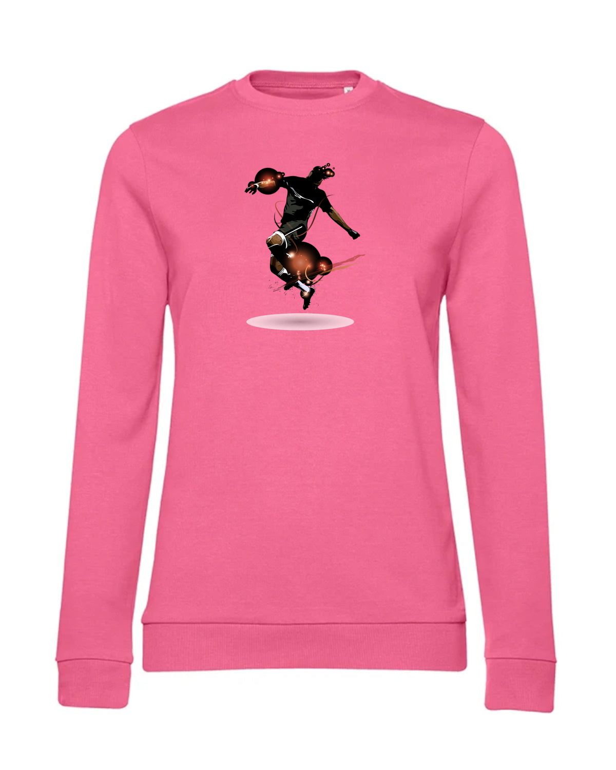 bundle-src:https://cdn.shopify.com/s/files/1/0946/1078/4639/files/WW02W_P_BC_308_01.jpg?v=1773067021