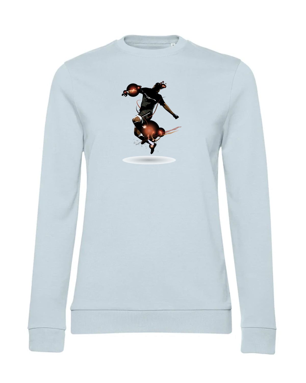 bundle-src:https://cdn.shopify.com/s/files/1/0946/1078/4639/files/WW02W_P_BC_405_01.jpg?v=1773067021