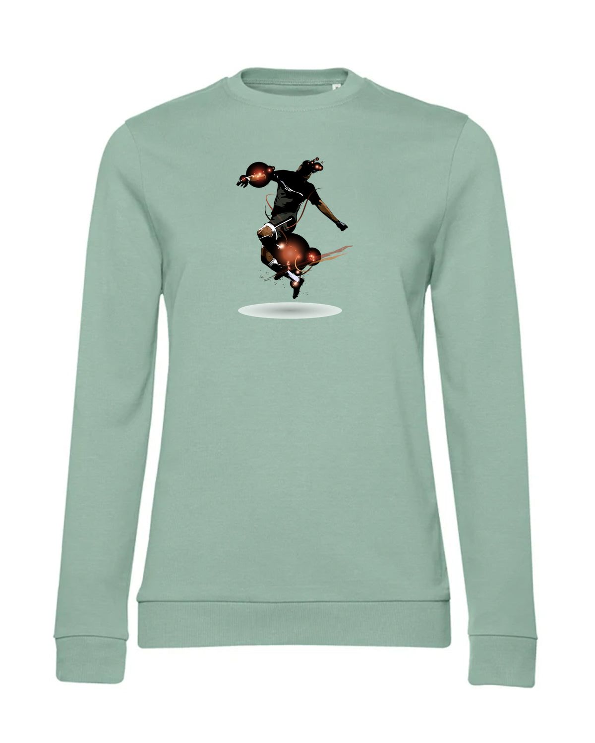 bundle-src:https://cdn.shopify.com/s/files/1/0946/1078/4639/files/WW02W_P_BC_502_01.jpg?v=1773067021