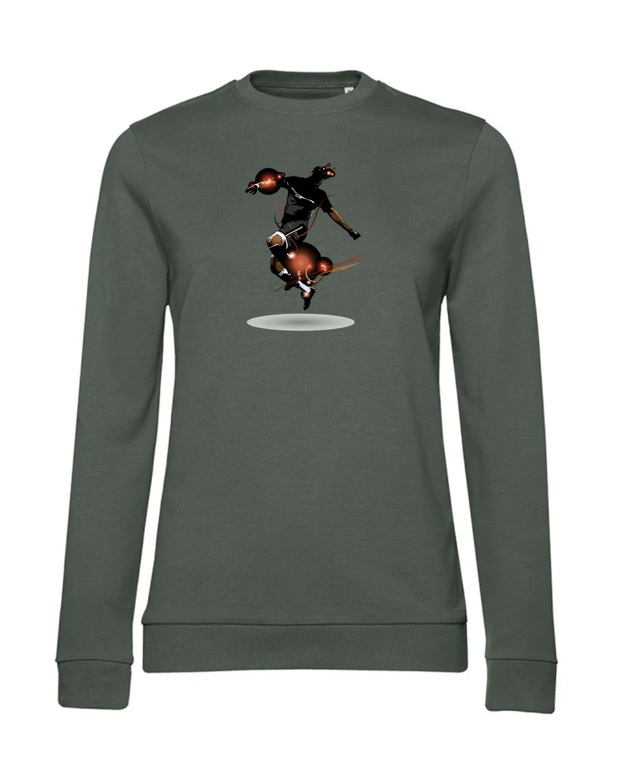 bundle-src:https://cdn.shopify.com/s/files/1/0946/1078/4639/files/WW02W_P_BC_551_01.jpg?v=1773067021