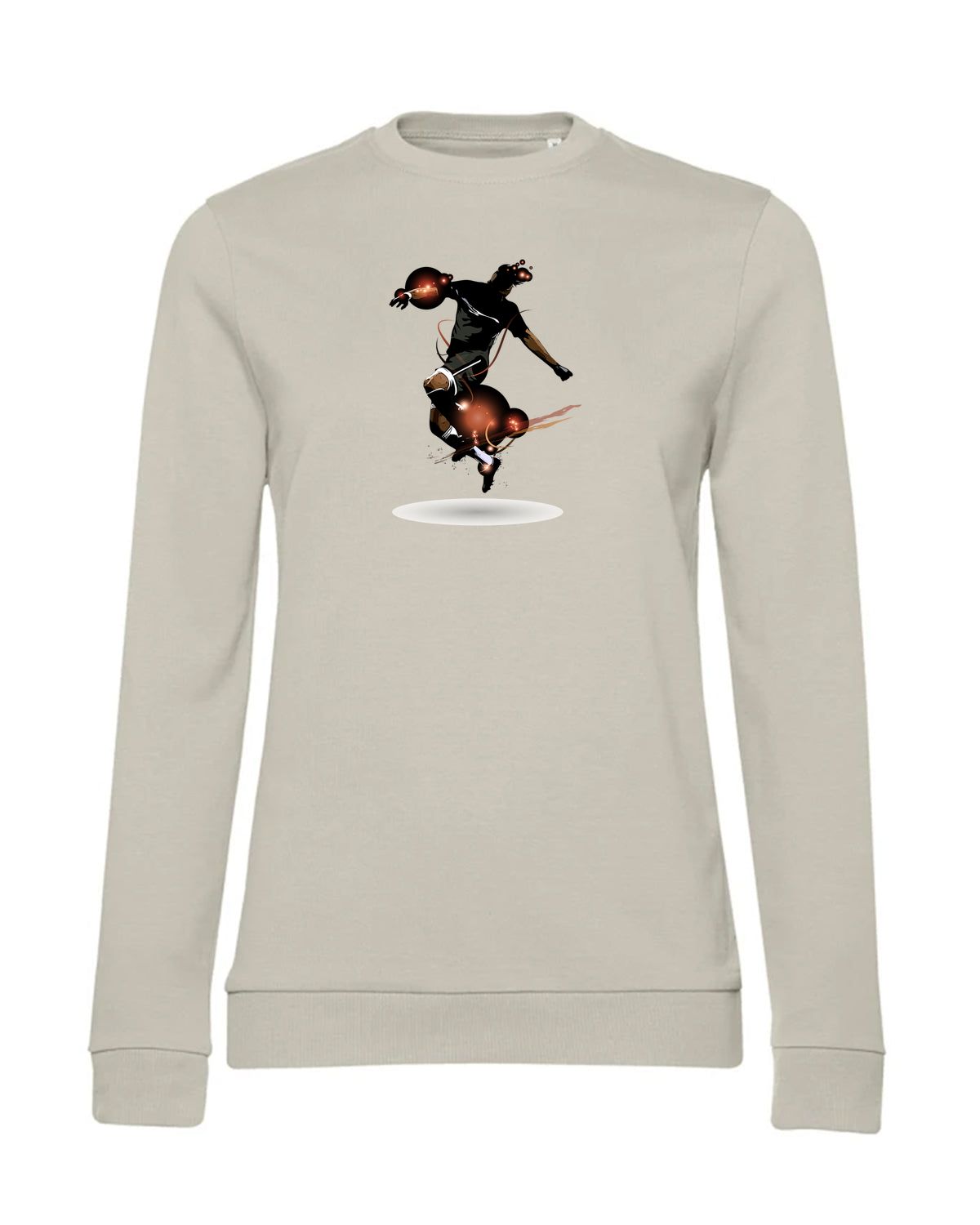 bundle-src:https://cdn.shopify.com/s/files/1/0946/1078/4639/files/WW02W_P_BC_672_01.jpg?v=1773067021