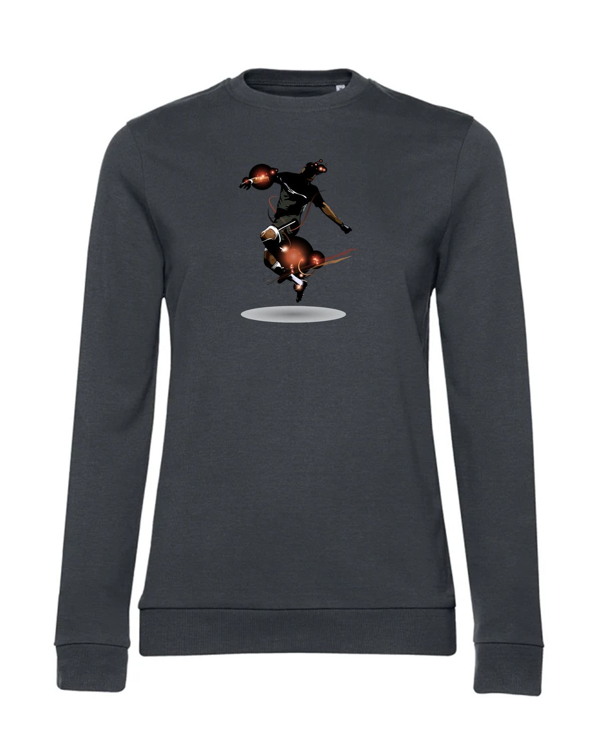 bundle-src:https://cdn.shopify.com/s/files/1/0946/1078/4639/files/WW02W_P_BC_669_01.jpg?v=1773067021