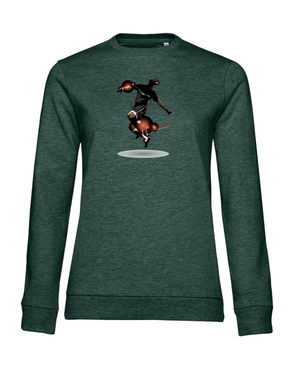 bundle-src:https://cdn.shopify.com/s/files/1/0946/1078/4639/files/WW02W_P_BC_618_01.jpg?v=1773067021