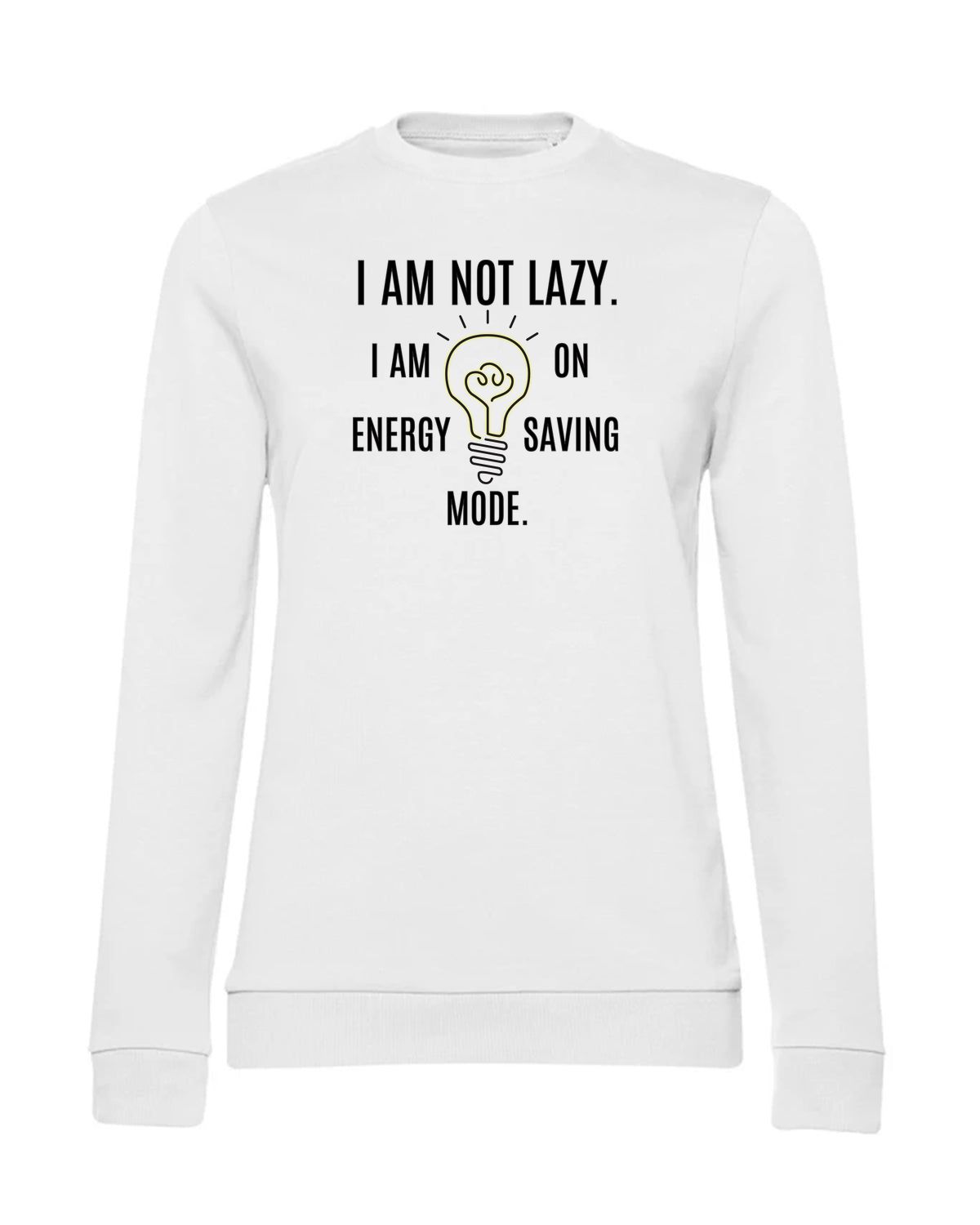 bundle-src:https://cdn.shopify.com/s/files/1/0946/1078/4639/files/WW02W_P_BC_001_01.jpg?v=1773067021