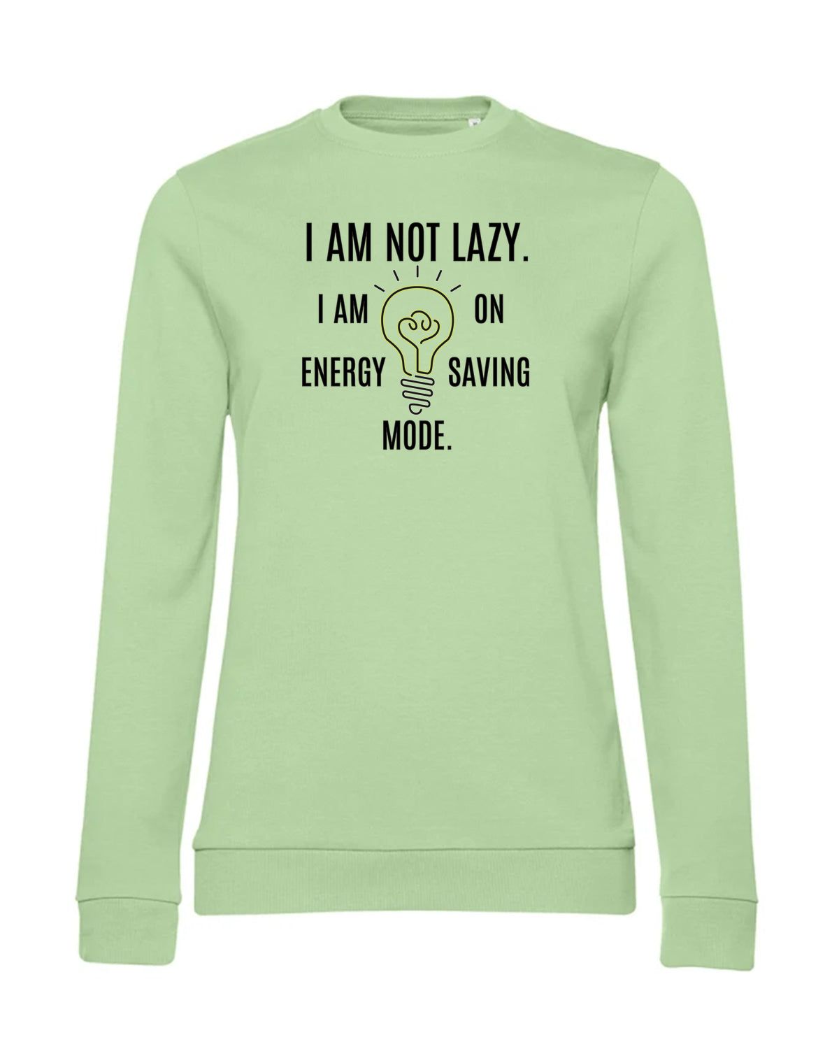 bundle-src:https://cdn.shopify.com/s/files/1/0946/1078/4639/files/WW02W_P_BC_503_01.jpg?v=1773067021