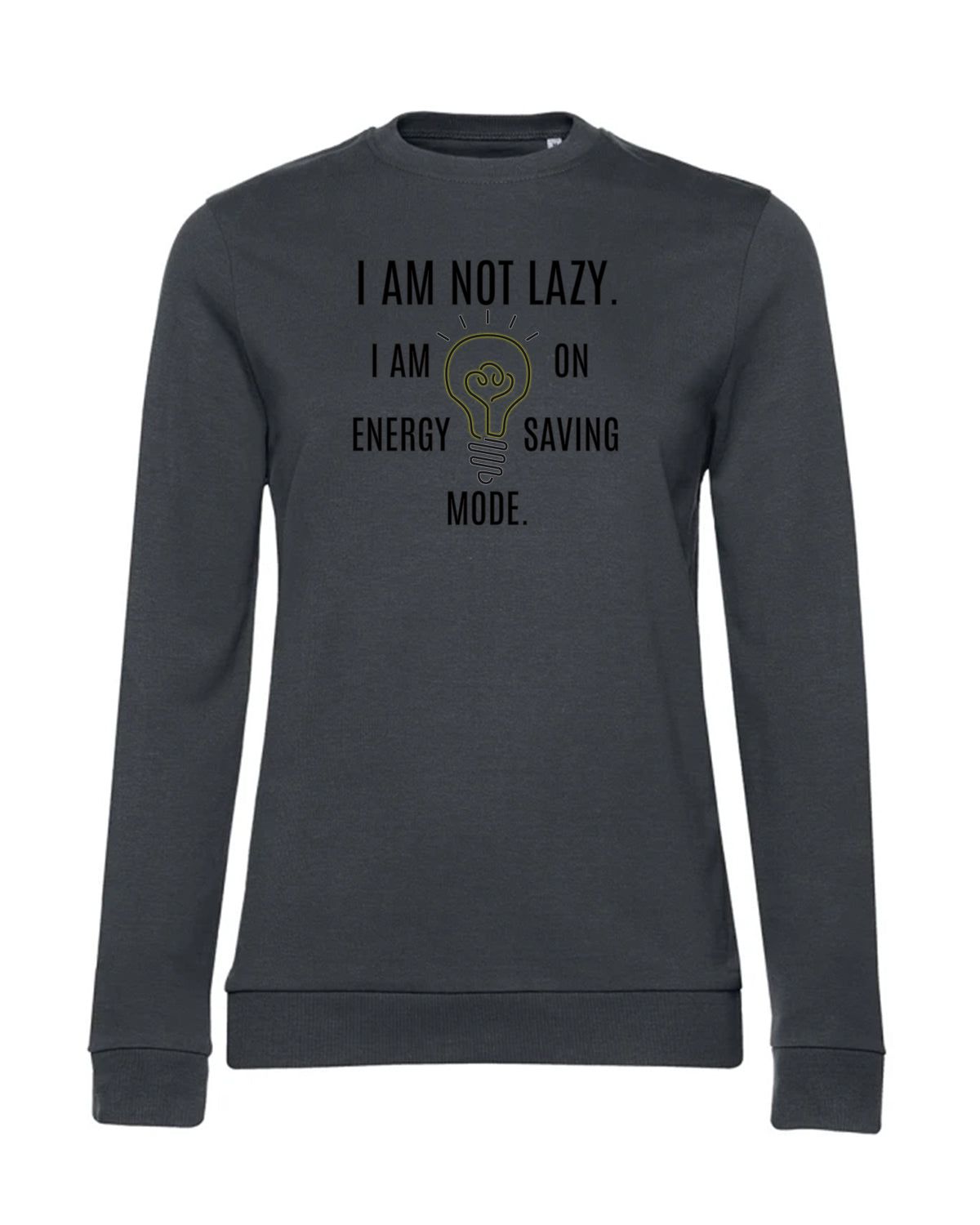 bundle-src:https://cdn.shopify.com/s/files/1/0946/1078/4639/files/WW02W_P_BC_669_01.jpg?v=1773067021