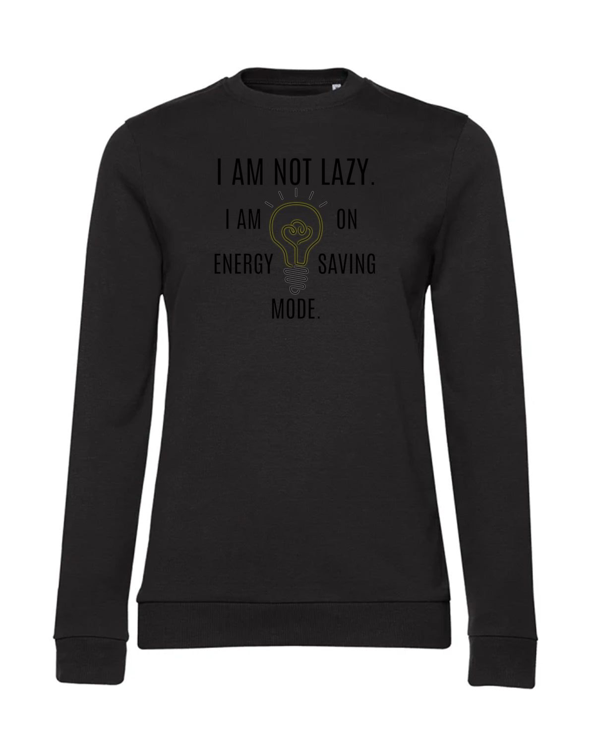 bundle-src:https://cdn.shopify.com/s/files/1/0946/1078/4639/files/WW02W_P_BC_005_01.jpg?v=1773067021