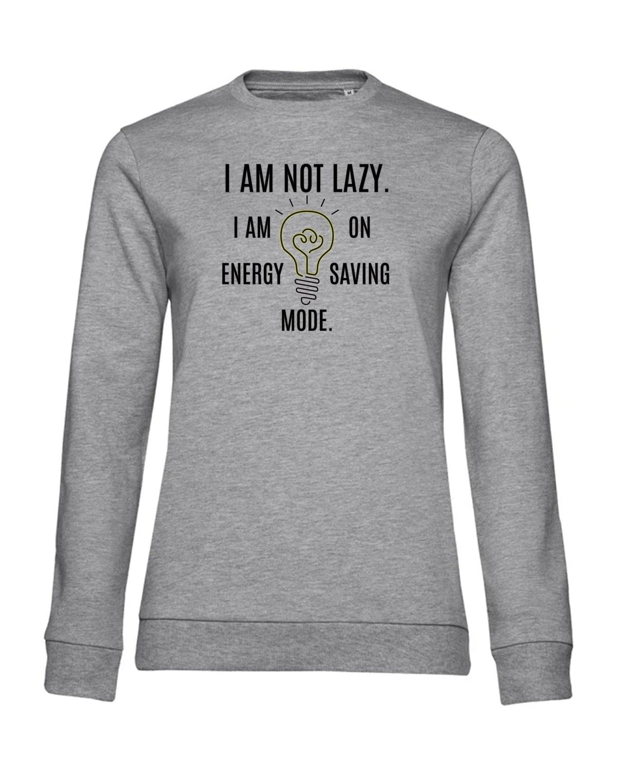 bundle-src:https://cdn.shopify.com/s/files/1/0946/1078/4639/files/WW02W_P_BC_610_01.jpg?v=1773067021