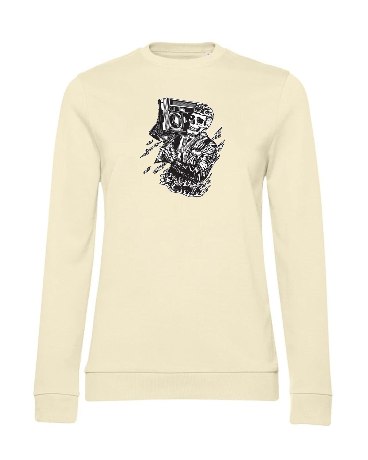 bundle-src:https://cdn.shopify.com/s/files/1/0946/1078/4639/files/WW02W_P_BC_199_01.jpg?v=1773067021