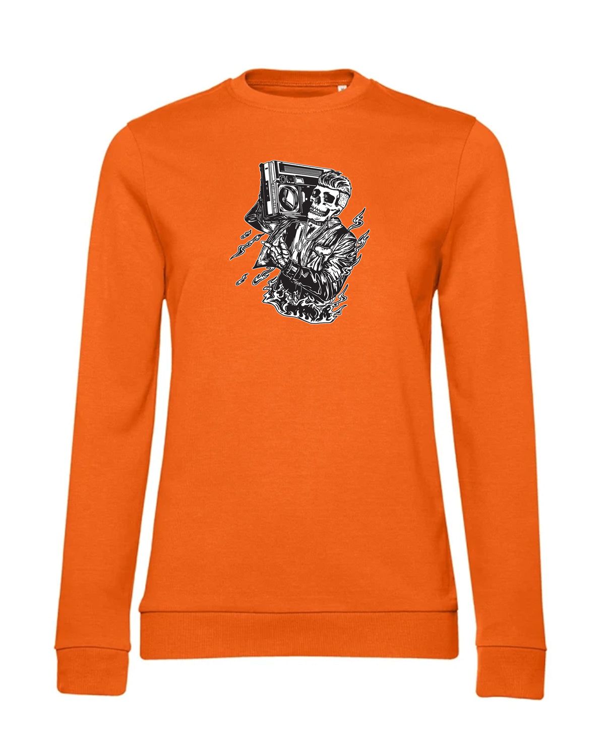 bundle-src:https://cdn.shopify.com/s/files/1/0946/1078/4639/files/WW02W_P_BC_233_01.jpg?v=1773067021