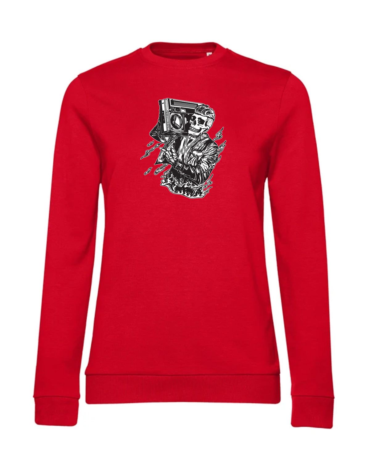 bundle-src:https://cdn.shopify.com/s/files/1/0946/1078/4639/files/WW02W_P_BC_004_01.jpg?v=1773067021