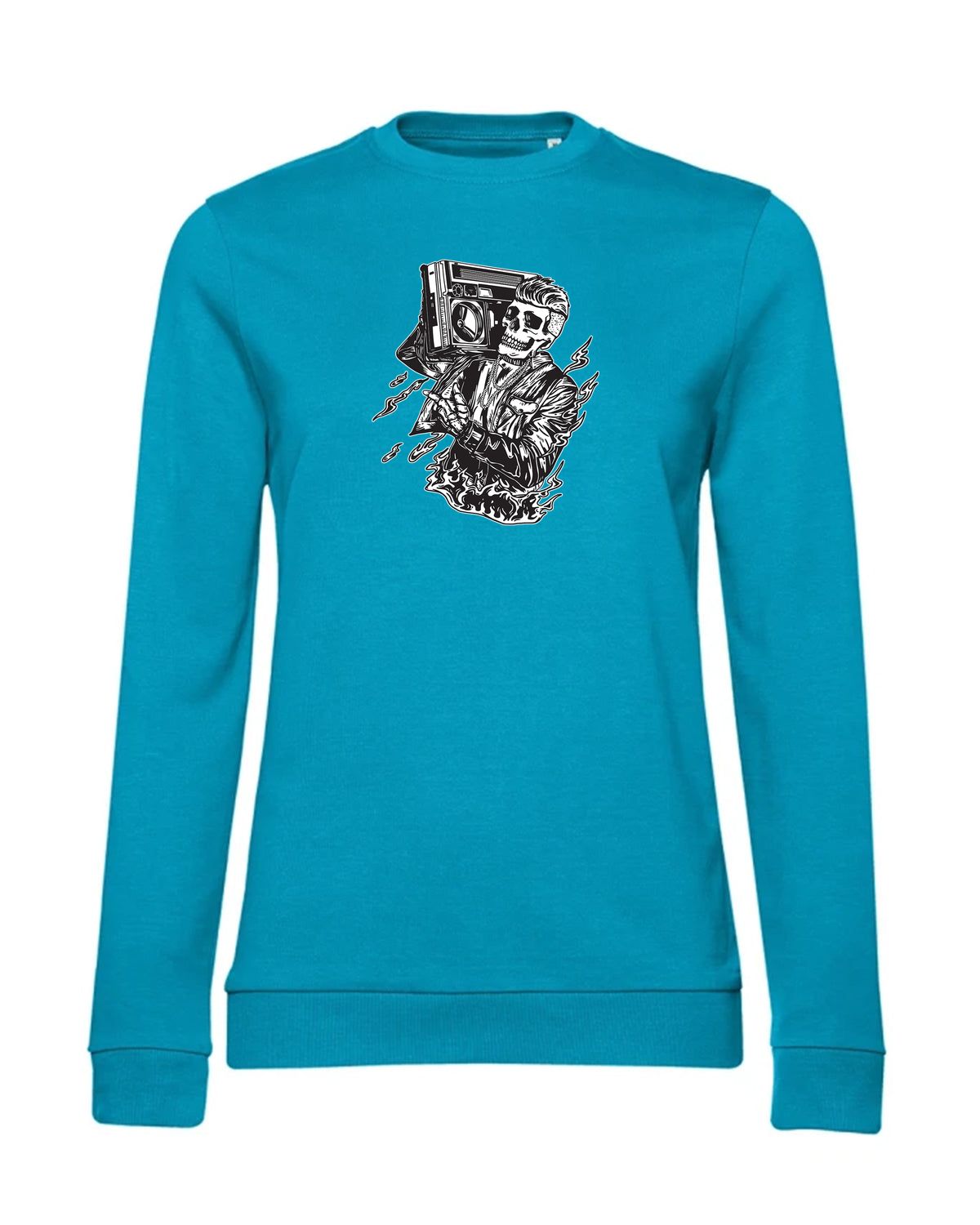 bundle-src:https://cdn.shopify.com/s/files/1/0946/1078/4639/files/WW02W_P_BC_443_01.jpg?v=1773067021