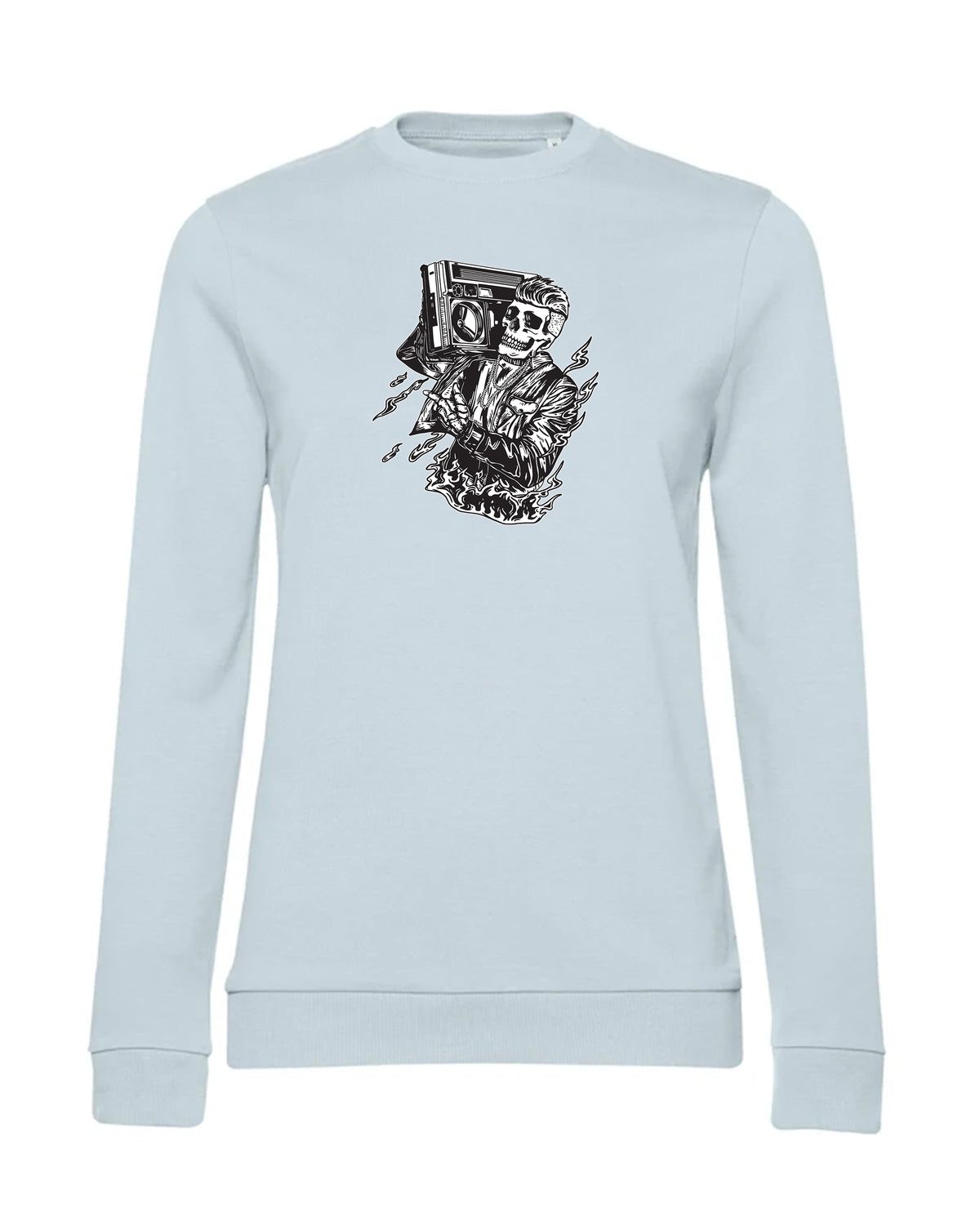 bundle-src:https://cdn.shopify.com/s/files/1/0946/1078/4639/files/WW02W_P_BC_405_01.jpg?v=1773067021