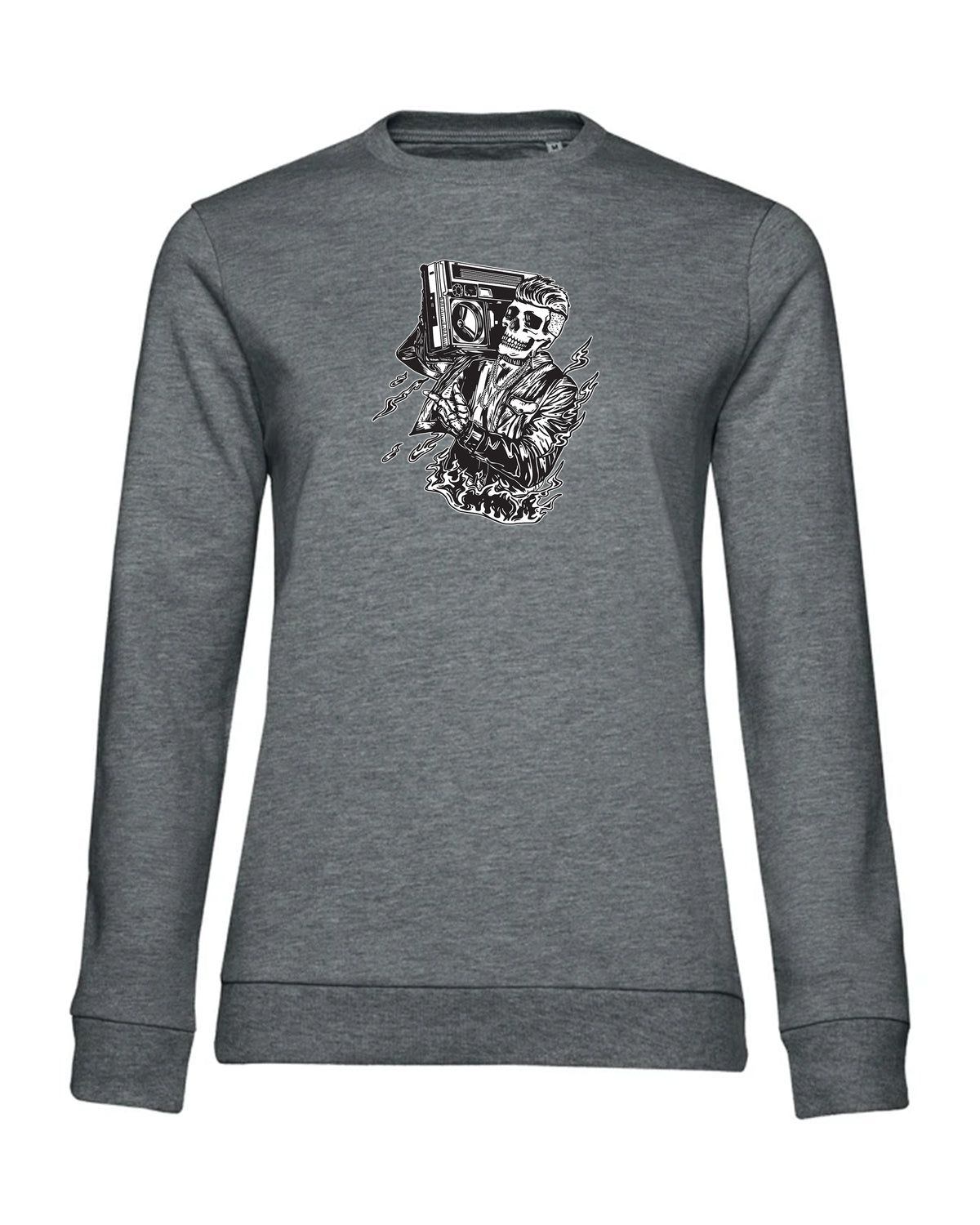 bundle-src:https://cdn.shopify.com/s/files/1/0946/1078/4639/files/WW02W_P_BC_623_01.jpg?v=1773067021