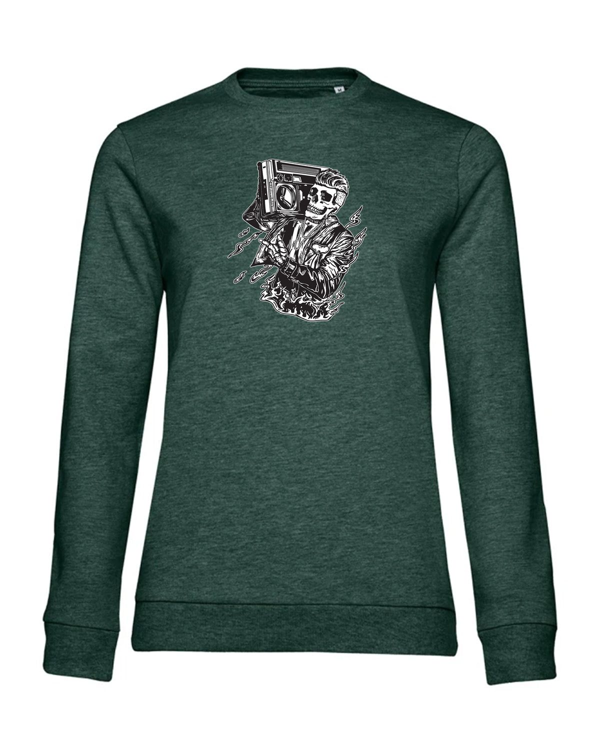 bundle-src:https://cdn.shopify.com/s/files/1/0946/1078/4639/files/WW02W_P_BC_618_01.jpg?v=1773067021