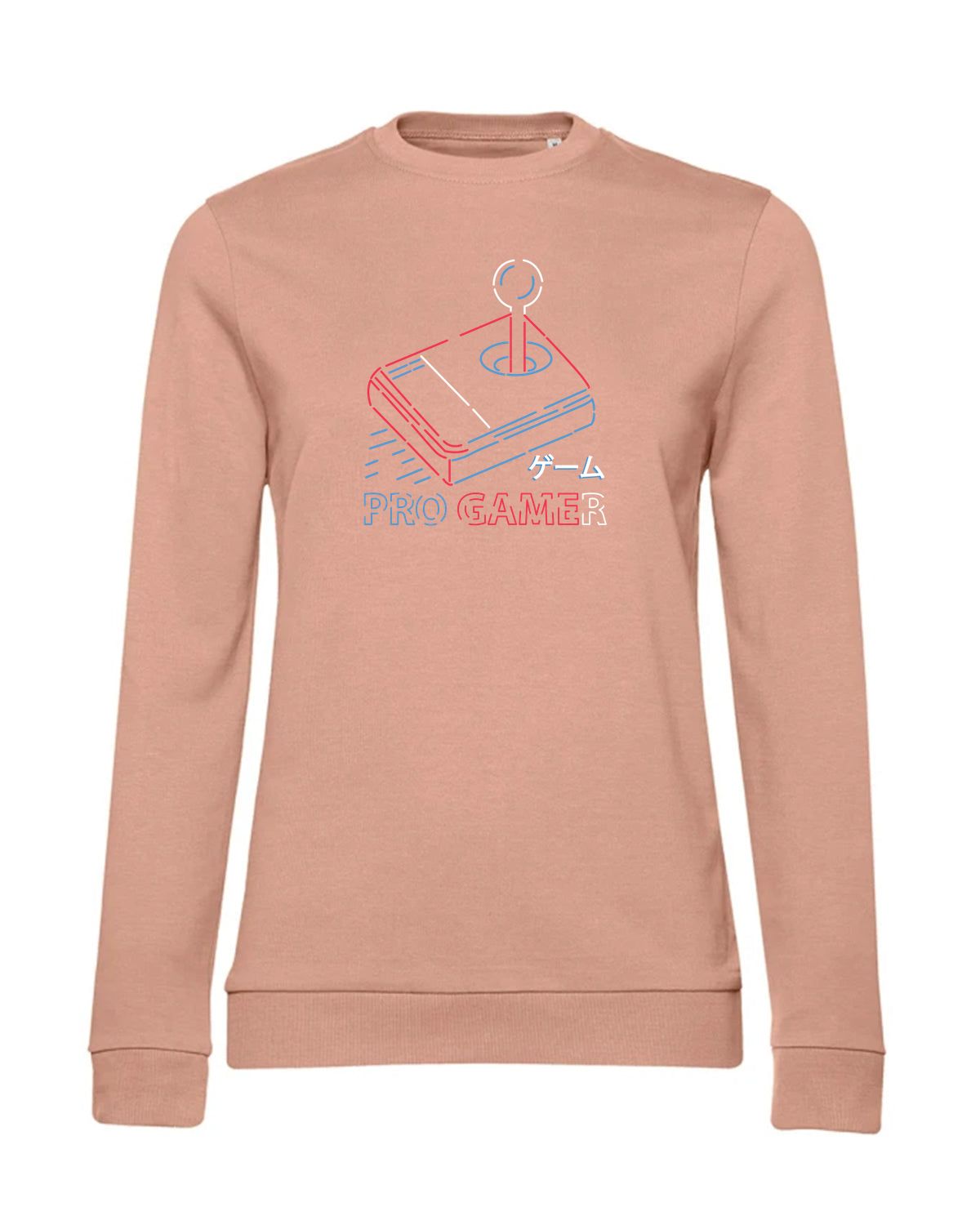 bundle-src:https://cdn.shopify.com/s/files/1/0946/1078/4639/files/WW02W_P_BC_307_01.jpg?v=1773067021