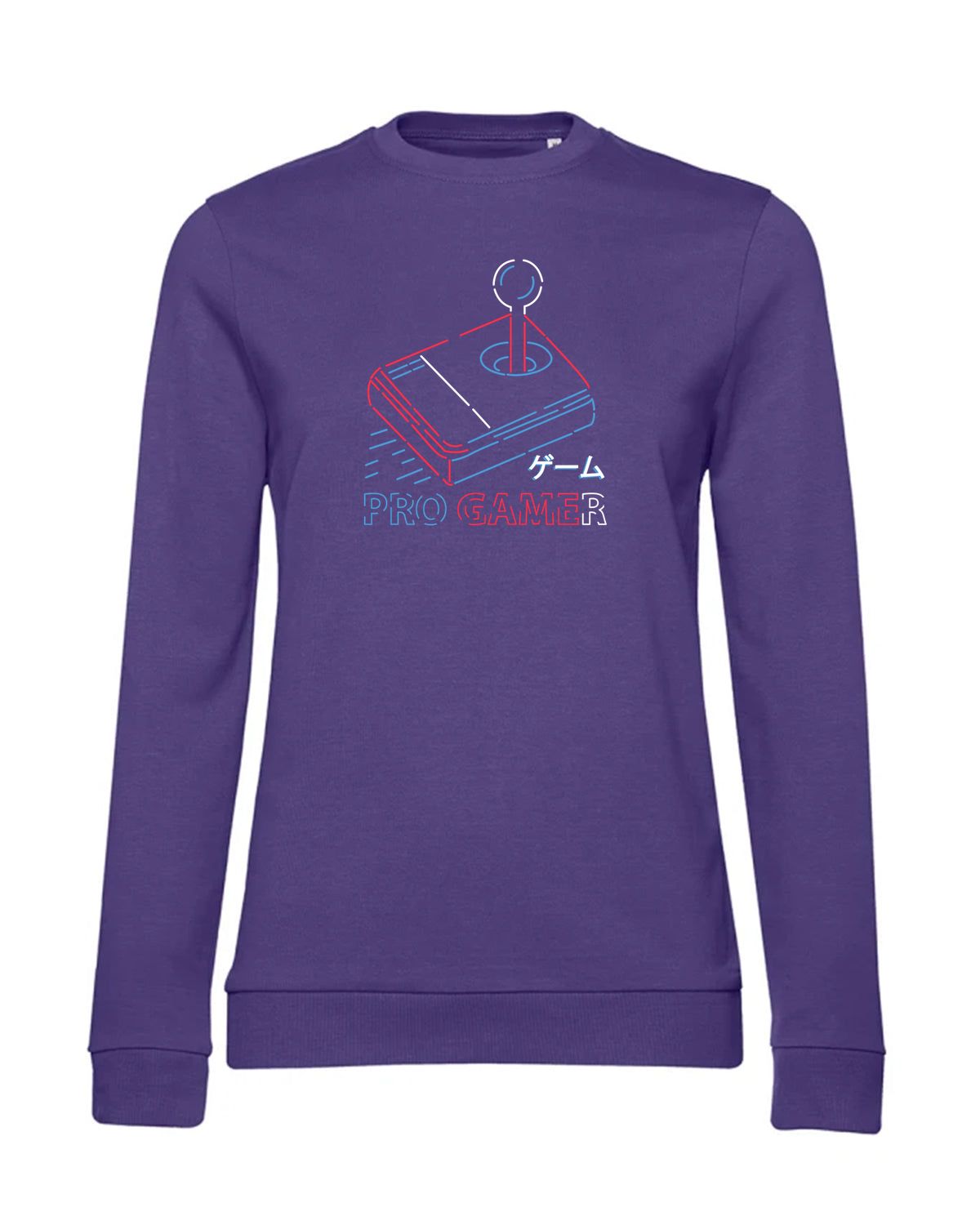 bundle-src:https://cdn.shopify.com/s/files/1/0946/1078/4639/files/WW02W_P_BC_351_01.jpg?v=1773067021