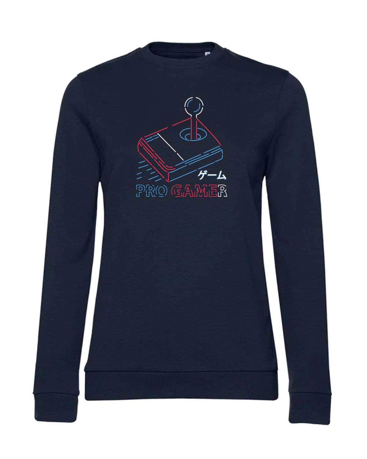 bundle-src:https://cdn.shopify.com/s/files/1/0946/1078/4639/files/WW02W_P_BC_006_01.jpg?v=1773067021