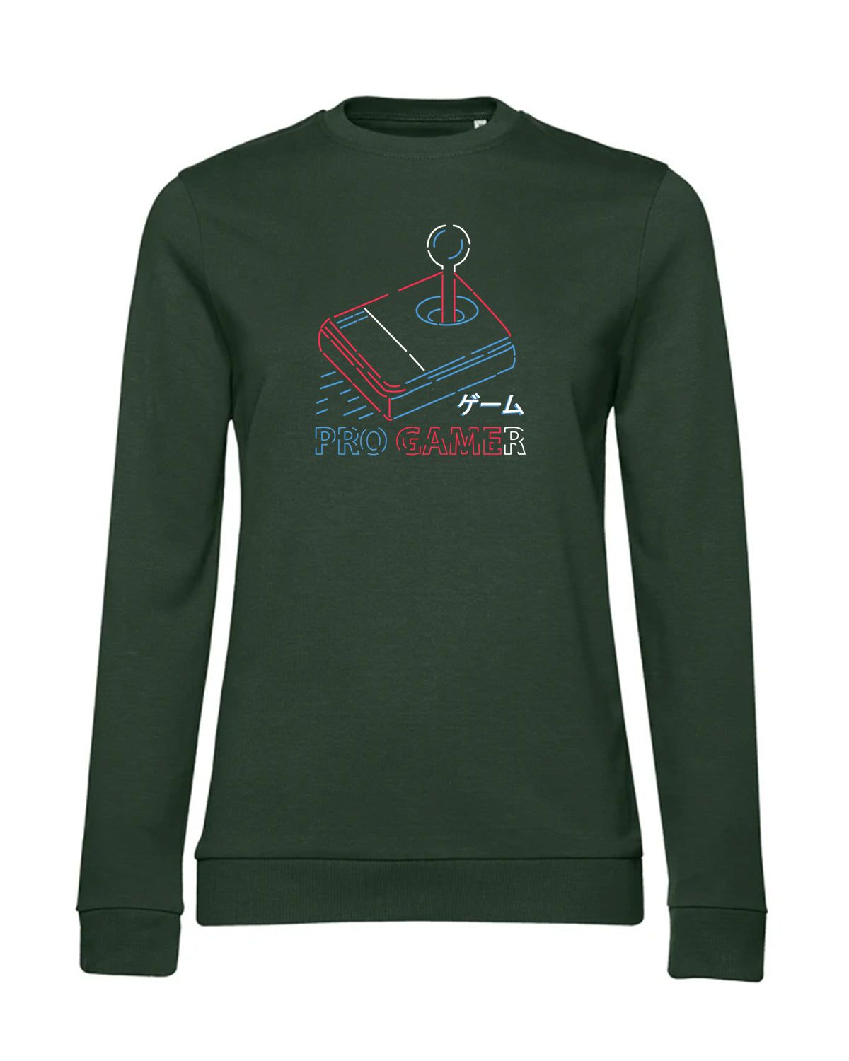 bundle-src:https://cdn.shopify.com/s/files/1/0946/1078/4639/files/WW02W_P_BC_882_01.jpg?v=1773067021