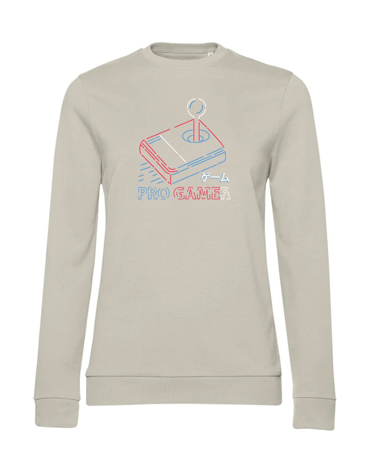 bundle-src:https://cdn.shopify.com/s/files/1/0946/1078/4639/files/WW02W_P_BC_672_01.jpg?v=1773067021