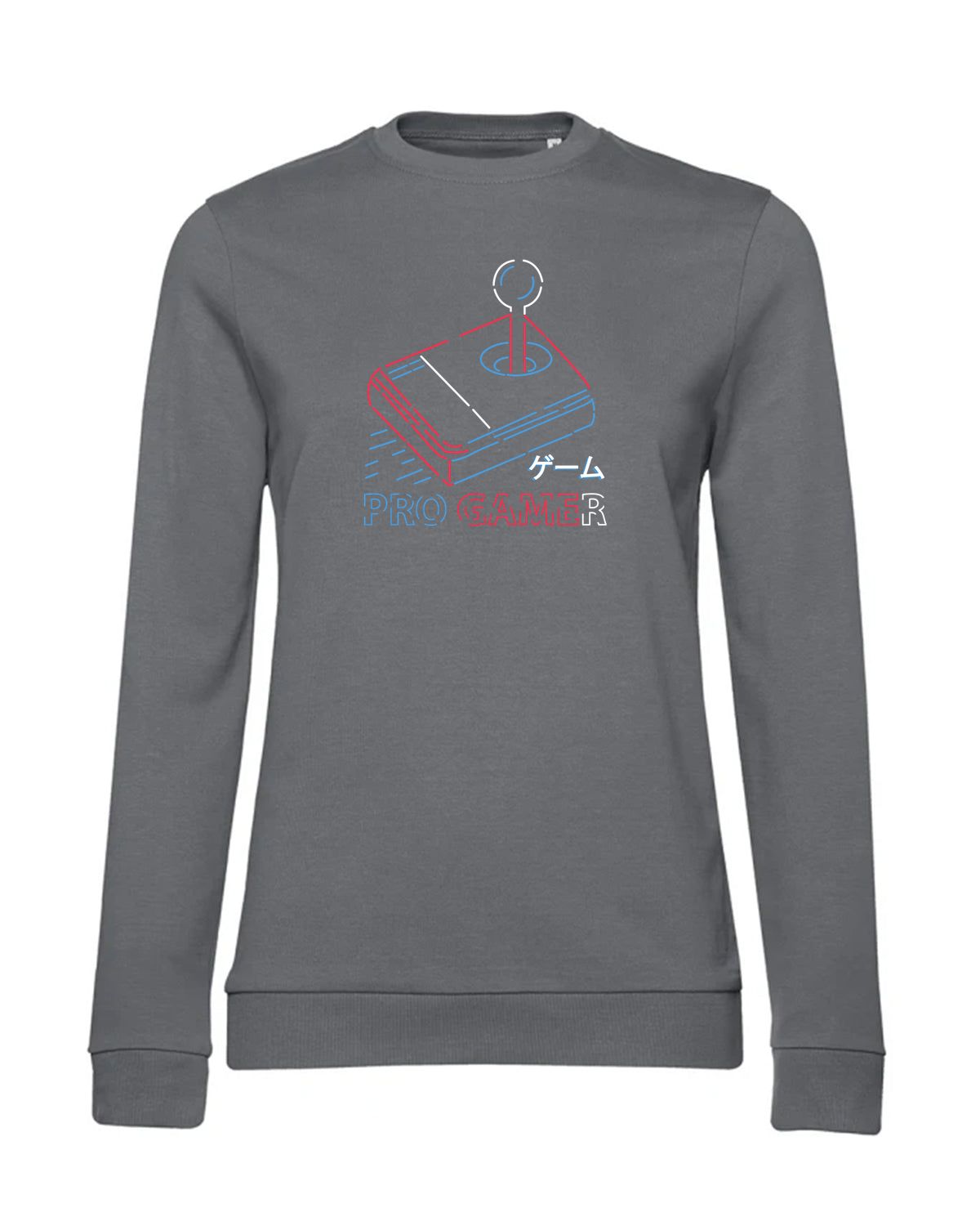 bundle-src:https://cdn.shopify.com/s/files/1/0946/1078/4639/files/WW02W_P_BC_665_01.jpg?v=1773067021