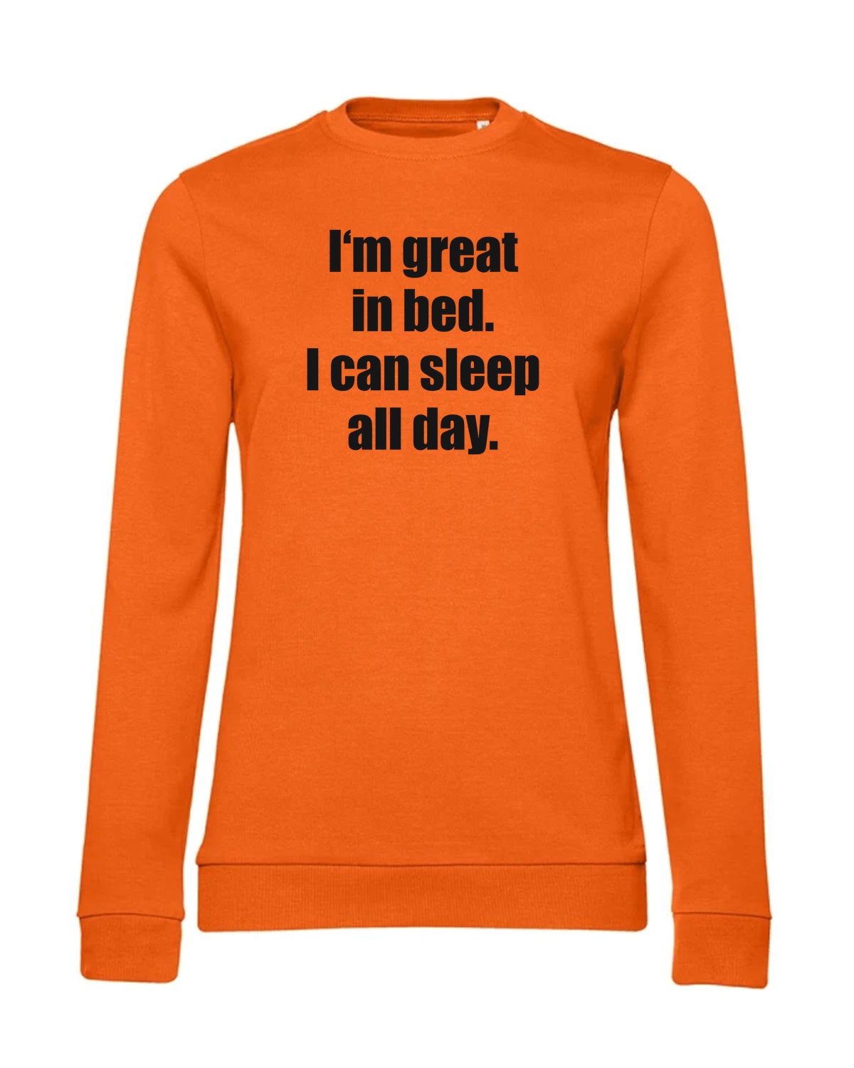 bundle-src:https://cdn.shopify.com/s/files/1/0946/1078/4639/files/WW02W_P_BC_233_01.jpg?v=1773067021