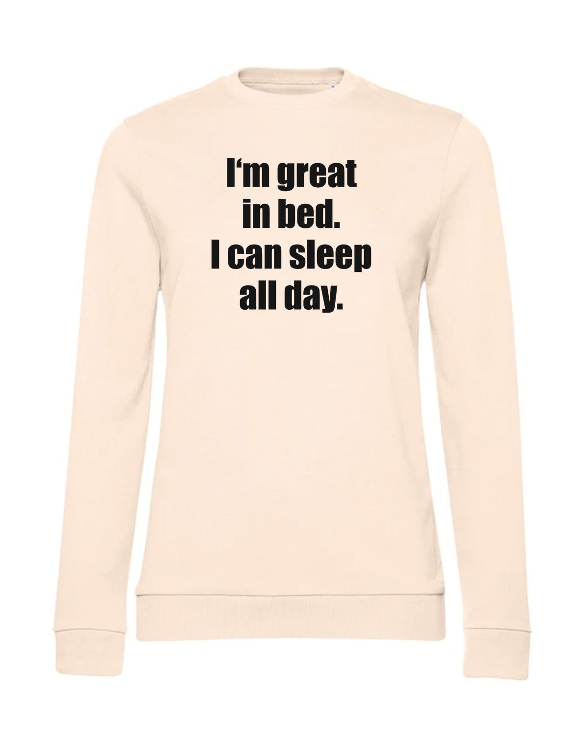 bundle-src:https://cdn.shopify.com/s/files/1/0946/1078/4639/files/WW02W_P_BC_305_01.jpg?v=1773067021