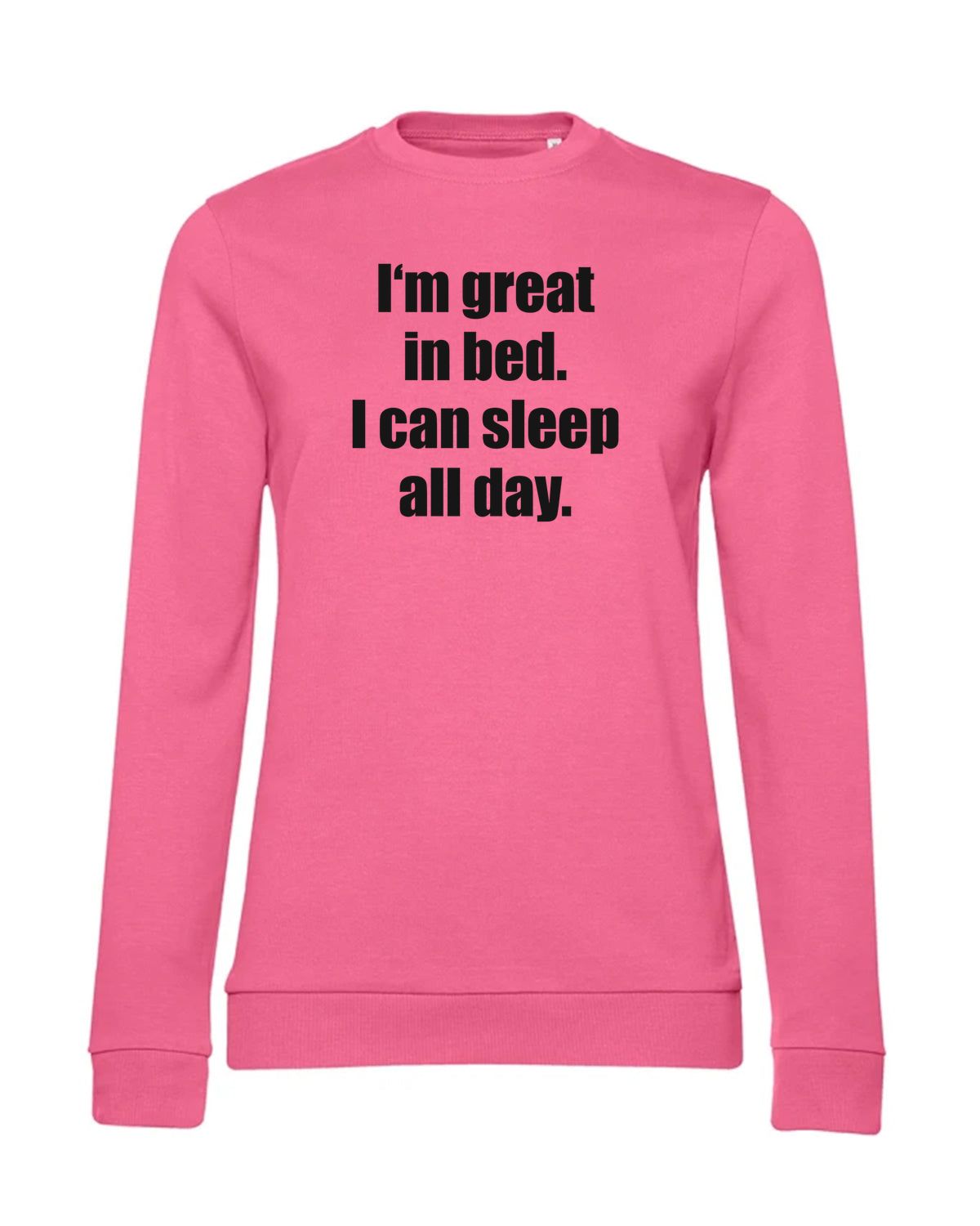 bundle-src:https://cdn.shopify.com/s/files/1/0946/1078/4639/files/WW02W_P_BC_308_01.jpg?v=1773067021