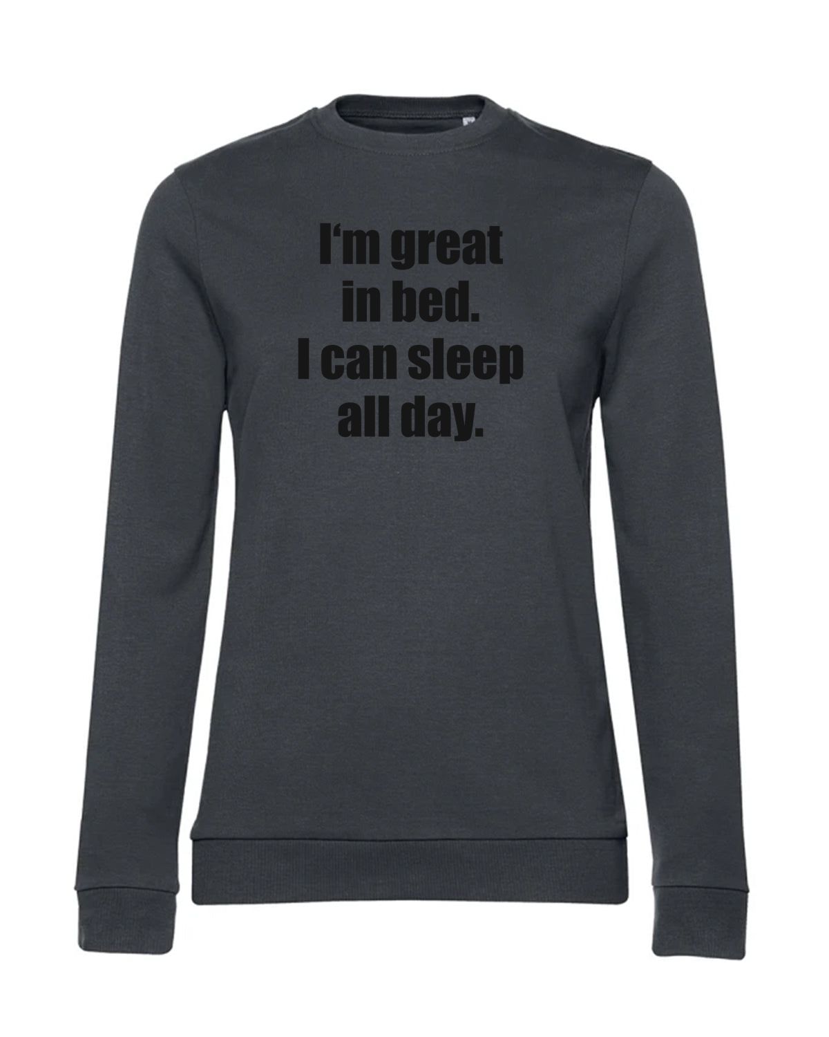 bundle-src:https://cdn.shopify.com/s/files/1/0946/1078/4639/files/WW02W_P_BC_669_01.jpg?v=1773067021