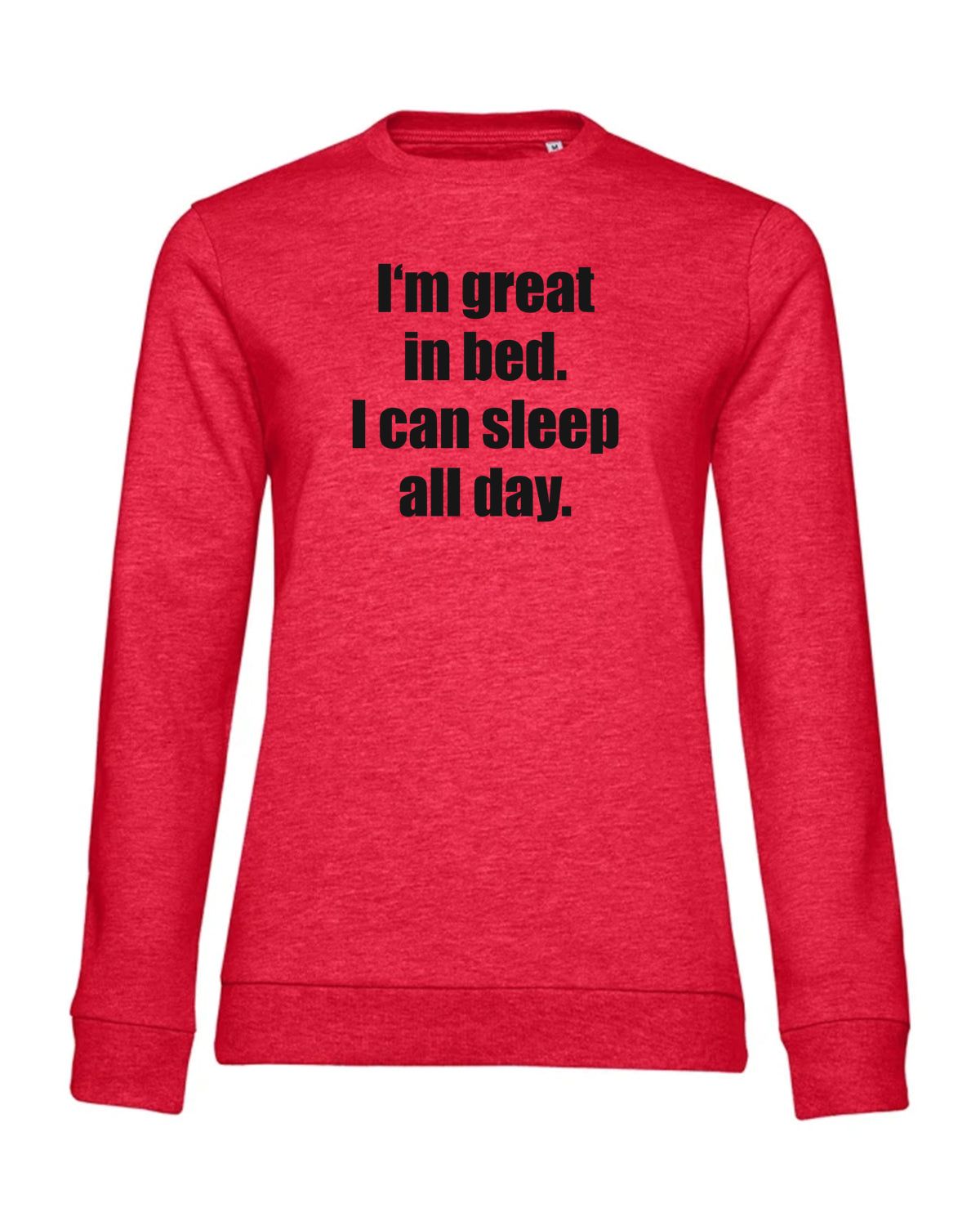 bundle-src:https://cdn.shopify.com/s/files/1/0946/1078/4639/files/WW02W_P_BC_617_01.jpg?v=1773067021