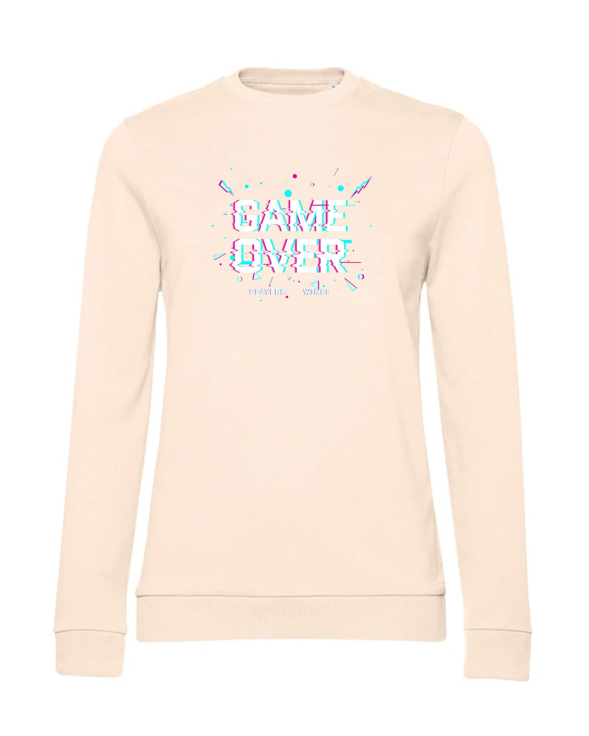 bundle-src:https://cdn.shopify.com/s/files/1/0946/1078/4639/files/WW02W_P_BC_305_01.jpg?v=1773067021