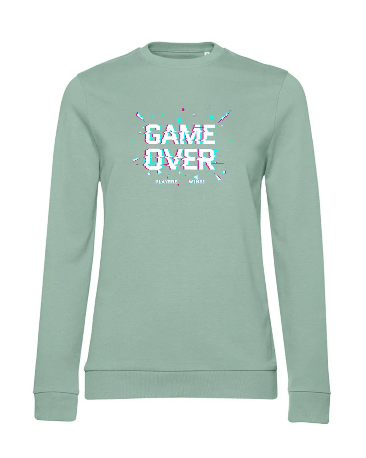 bundle-src:https://cdn.shopify.com/s/files/1/0946/1078/4639/files/WW02W_P_BC_502_01.jpg?v=1773067021