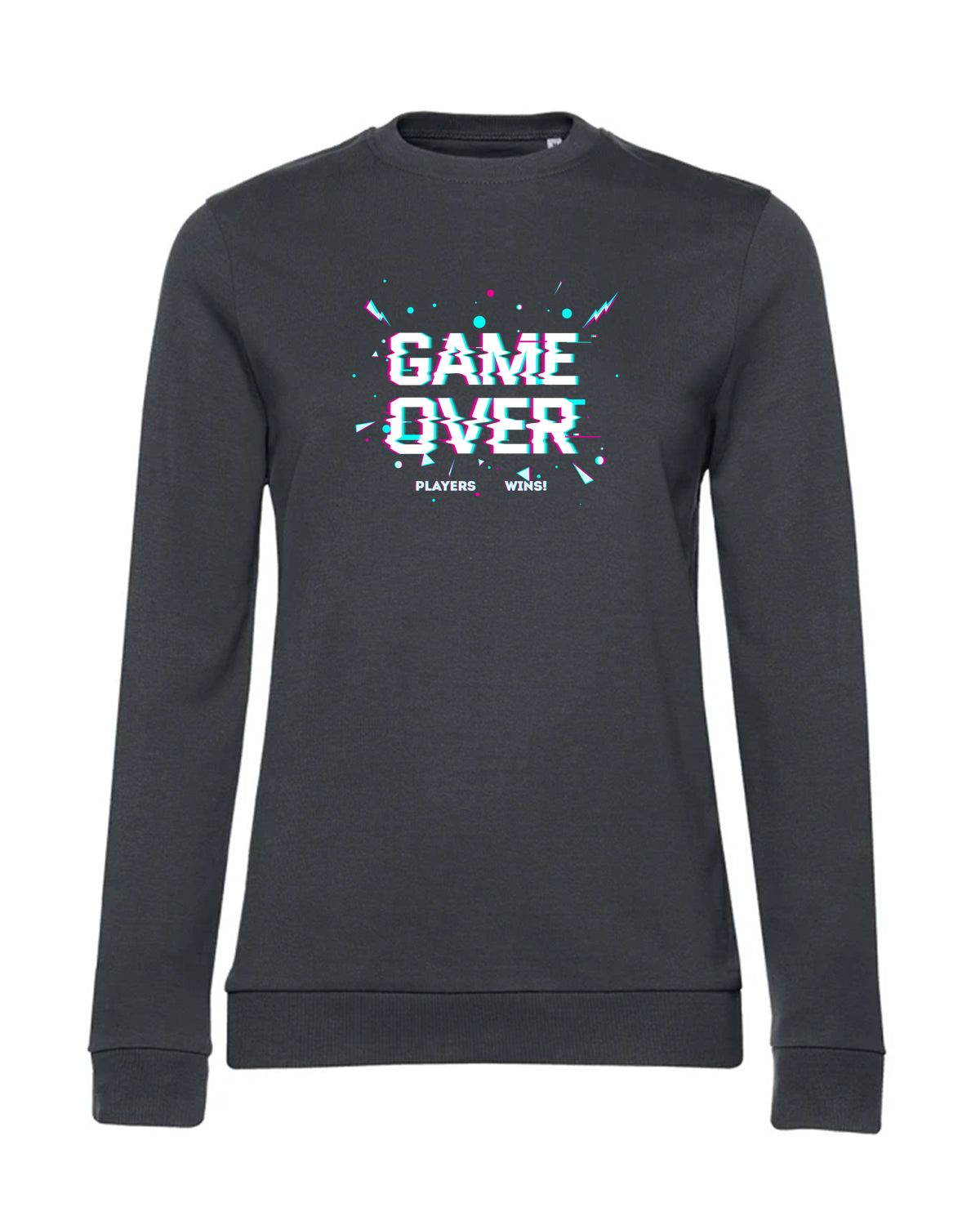 bundle-src:https://cdn.shopify.com/s/files/1/0946/1078/4639/files/WW02W_P_BC_669_01.jpg?v=1773067021