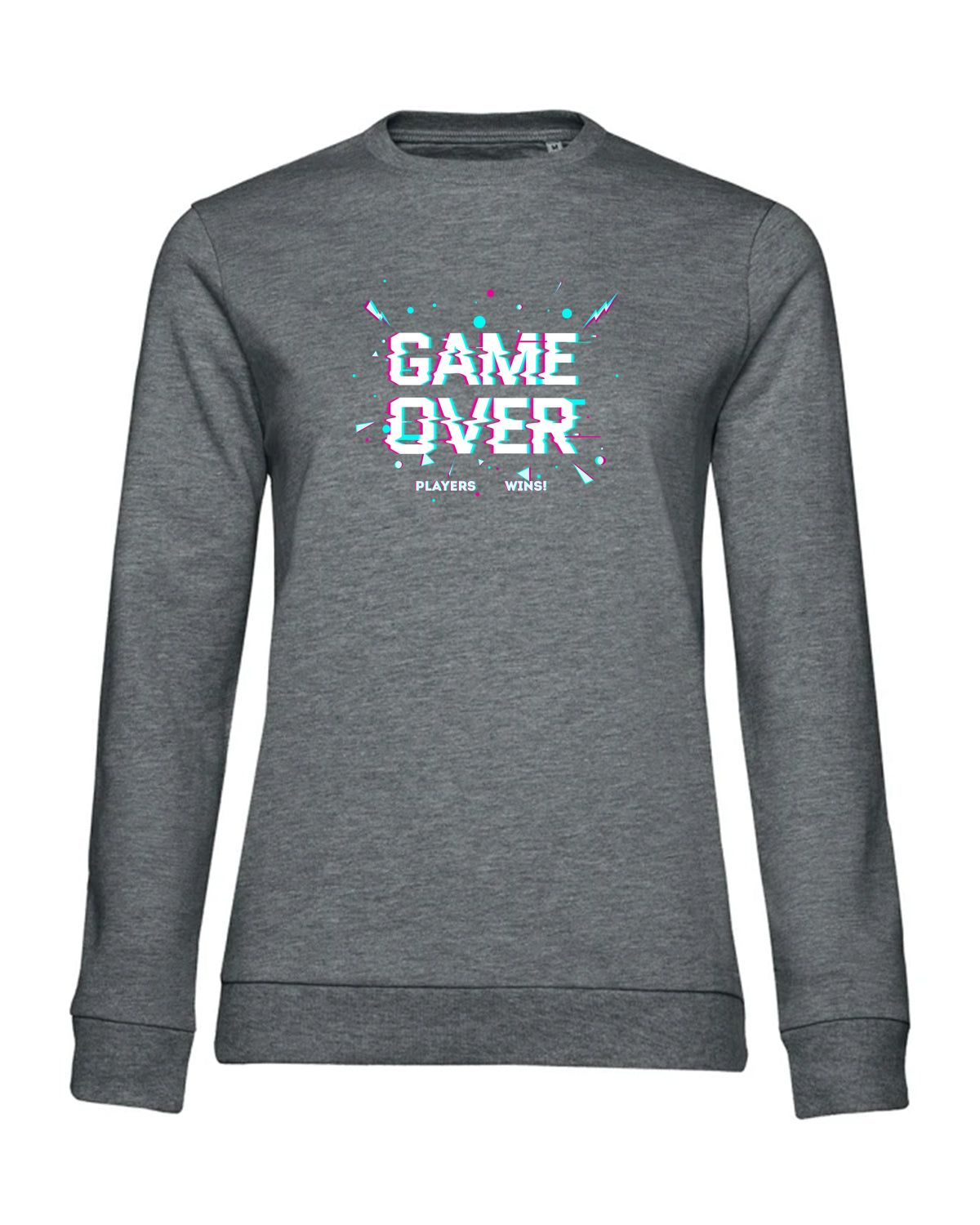 bundle-src:https://cdn.shopify.com/s/files/1/0946/1078/4639/files/WW02W_P_BC_623_01.jpg?v=1773067021