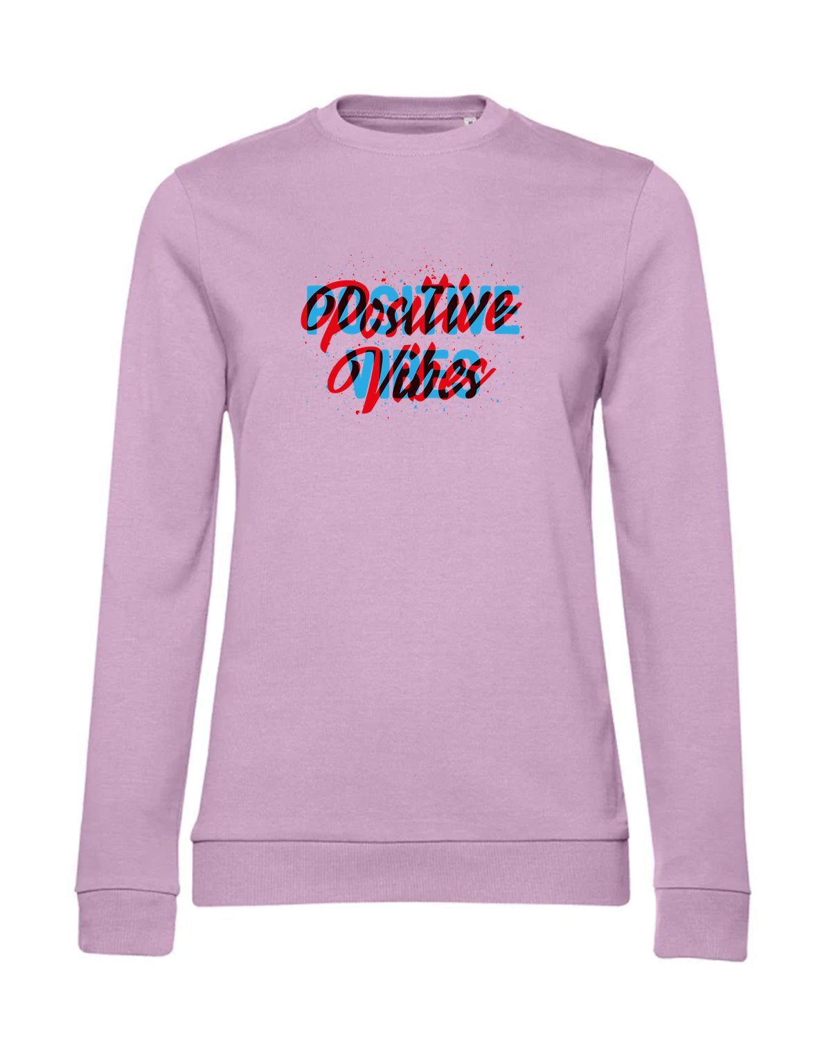 bundle-src:https://cdn.shopify.com/s/files/1/0946/1078/4639/files/WW02W_P_BC_331_01.jpg?v=1773067021