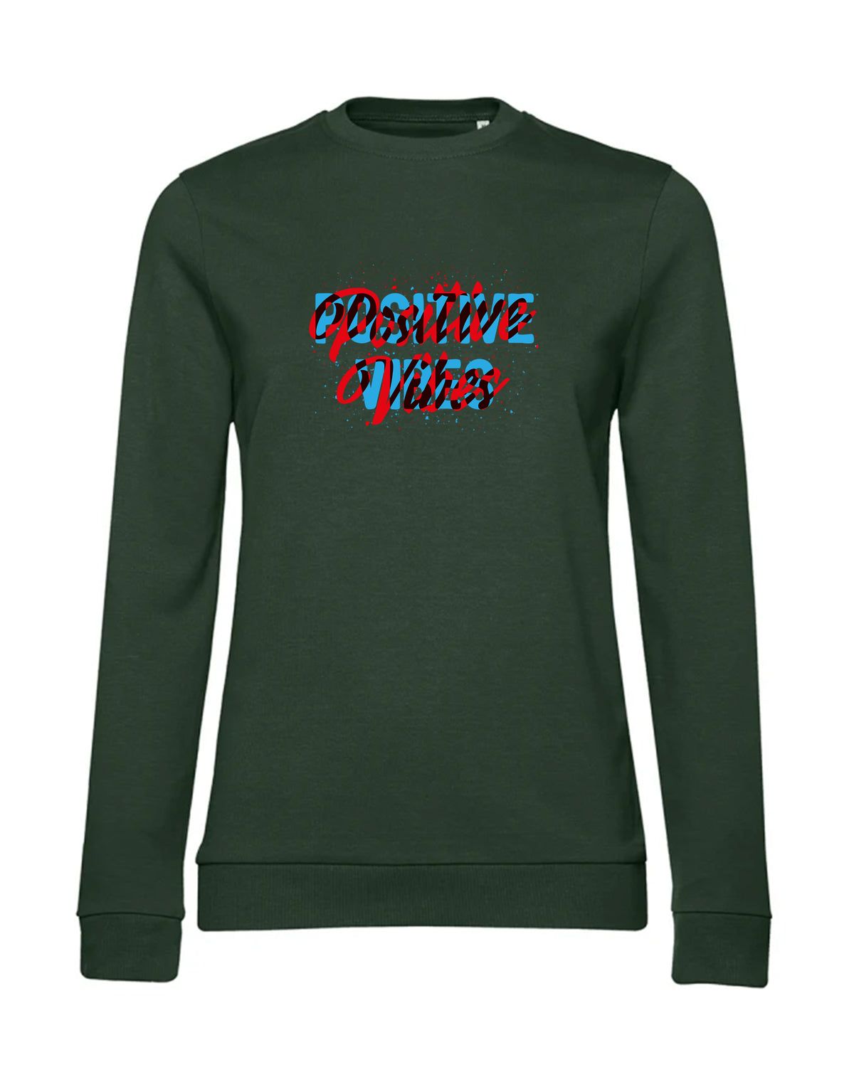 bundle-src:https://cdn.shopify.com/s/files/1/0946/1078/4639/files/WW02W_P_BC_882_01.jpg?v=1773067021