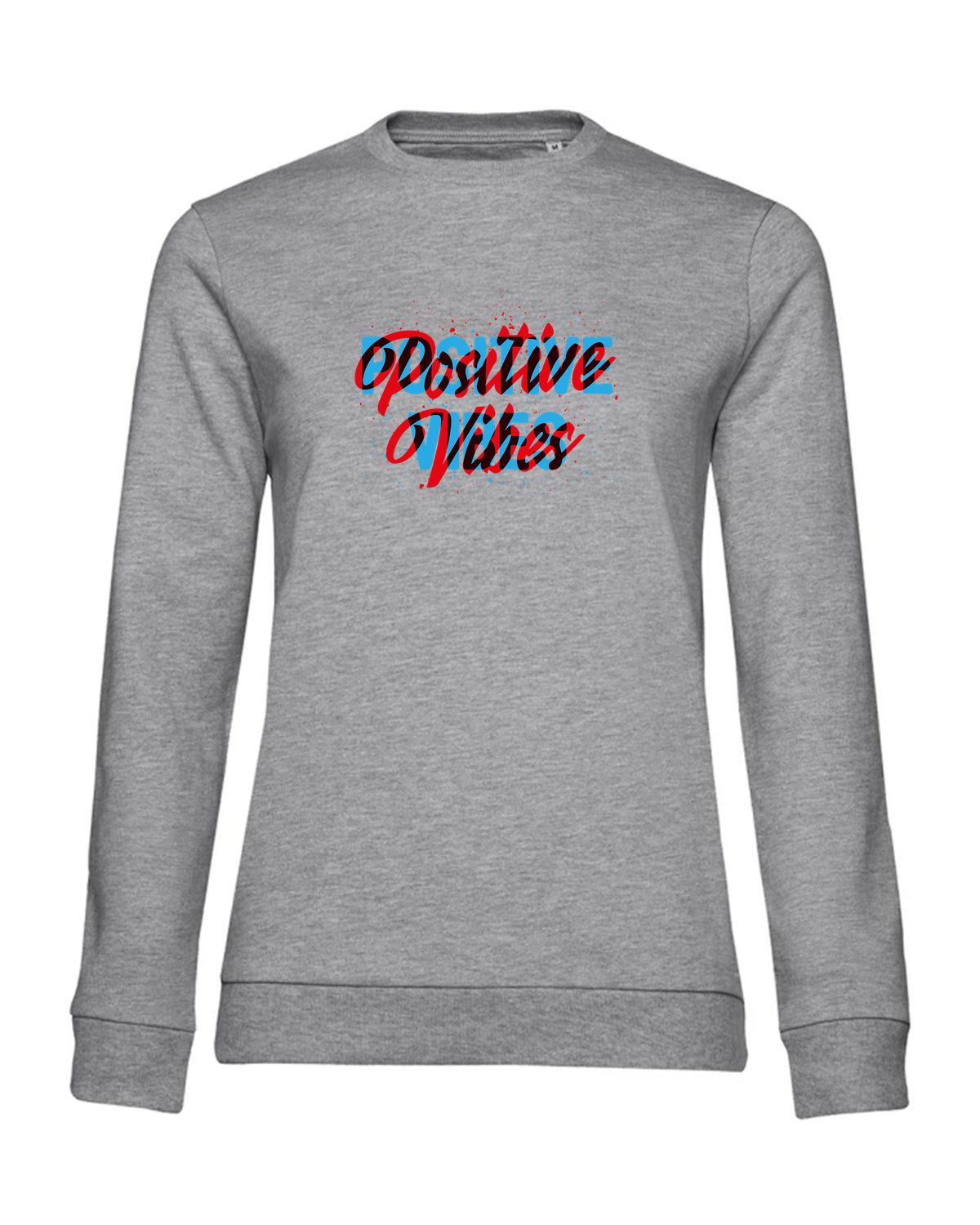 bundle-src:https://cdn.shopify.com/s/files/1/0946/1078/4639/files/WW02W_P_BC_610_01.jpg?v=1773067021