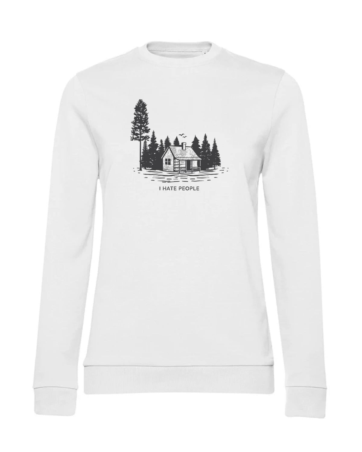 bundle-src:https://cdn.shopify.com/s/files/1/0946/1078/4639/files/WW02W_P_BC_001_01.jpg?v=1773067021