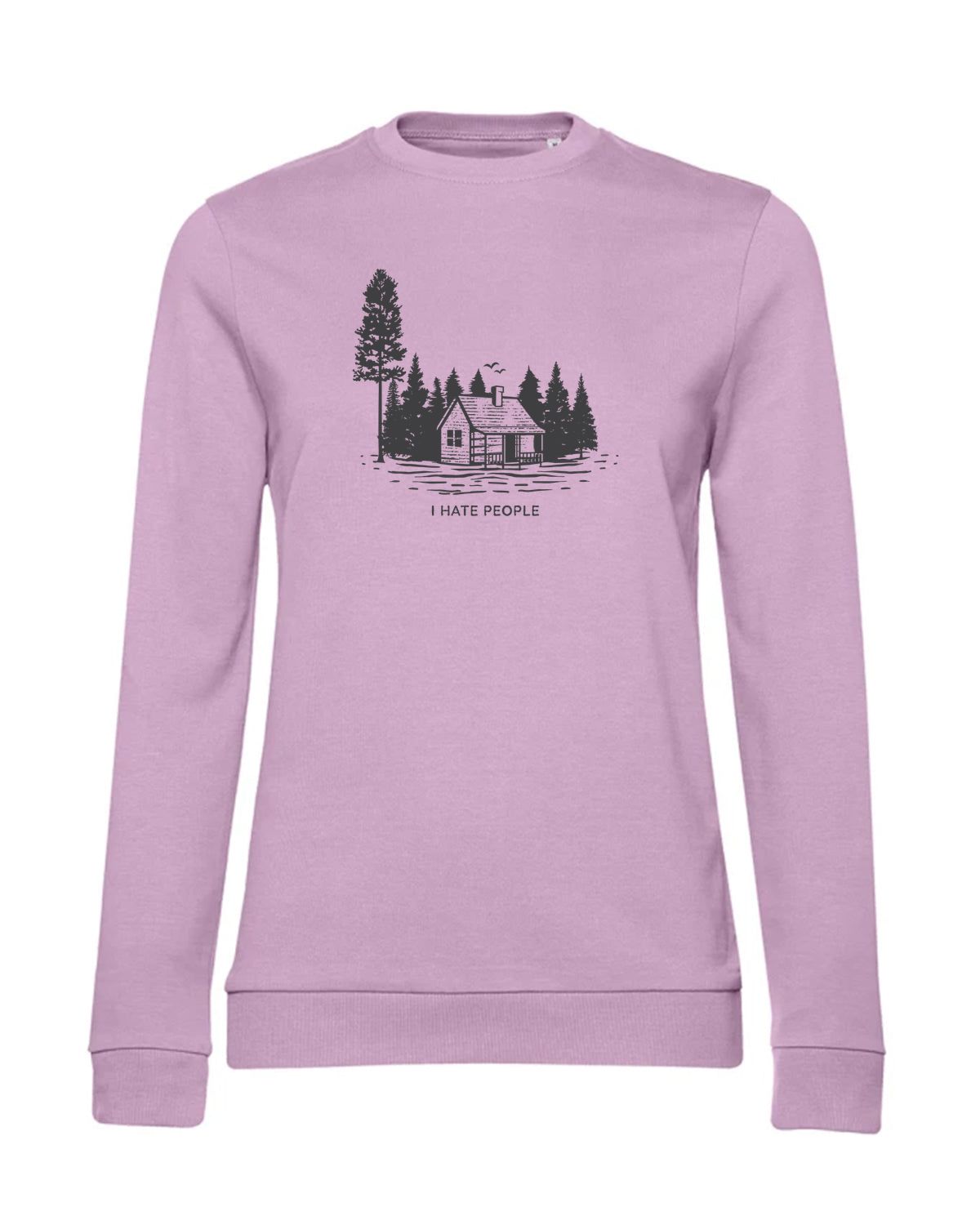 bundle-src:https://cdn.shopify.com/s/files/1/0946/1078/4639/files/WW02W_P_BC_331_01.jpg?v=1773067021