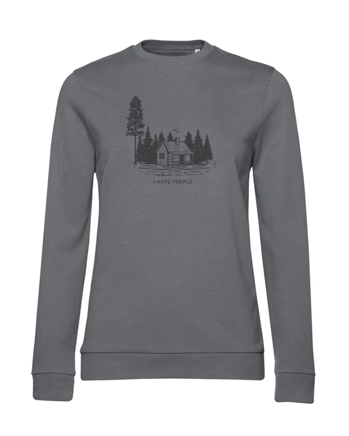 bundle-src:https://cdn.shopify.com/s/files/1/0946/1078/4639/files/WW02W_P_BC_665_01.jpg?v=1773067021