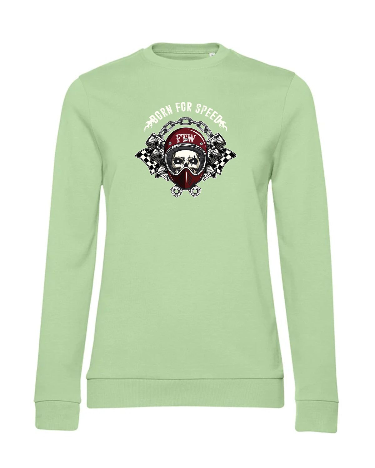 bundle-src:https://cdn.shopify.com/s/files/1/0946/1078/4639/files/WW02W_P_BC_503_01.jpg?v=1773067021