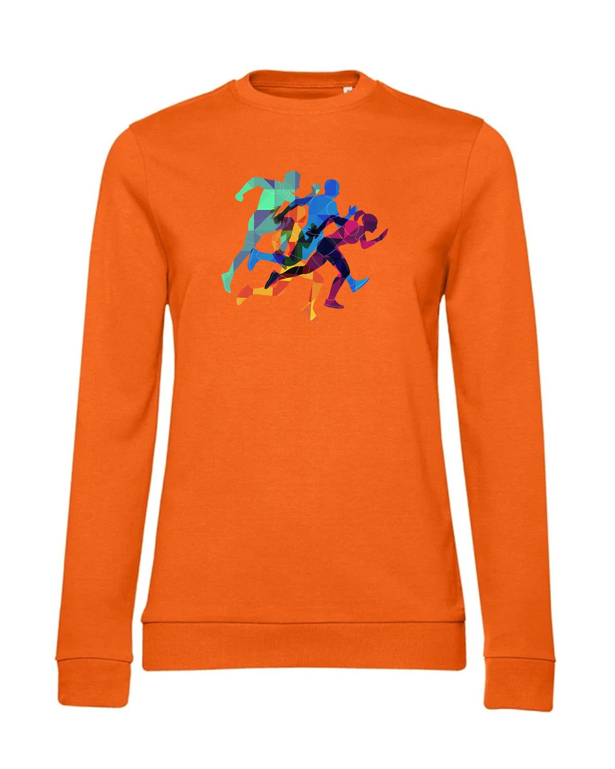 bundle-src:https://cdn.shopify.com/s/files/1/0946/1078/4639/files/WW02W_P_BC_233_01.jpg?v=1773067021