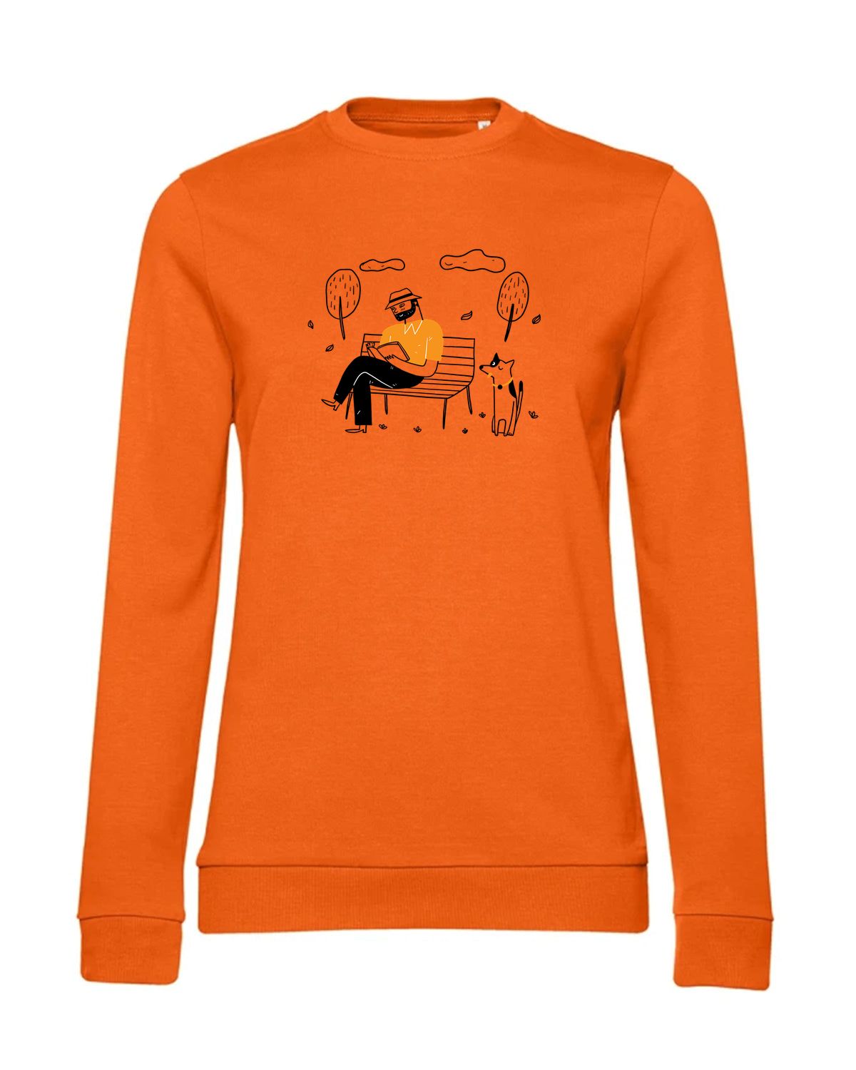 bundle-src:https://cdn.shopify.com/s/files/1/0946/1078/4639/files/WW02W_P_BC_233_01.jpg?v=1773067021