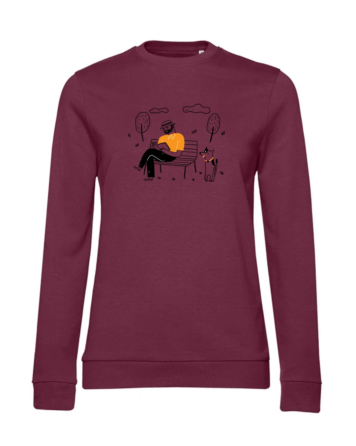 bundle-src:https://cdn.shopify.com/s/files/1/0946/1078/4639/files/WW02W_P_BC_881_01.jpg?v=1773067021