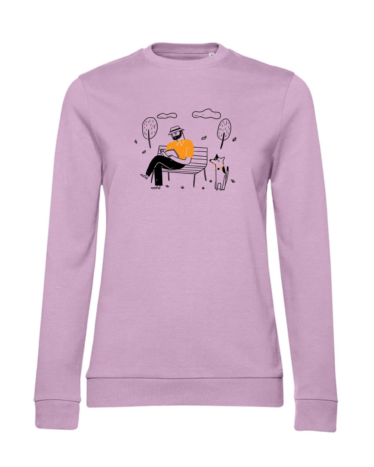 bundle-src:https://cdn.shopify.com/s/files/1/0946/1078/4639/files/WW02W_P_BC_331_01.jpg?v=1773067021