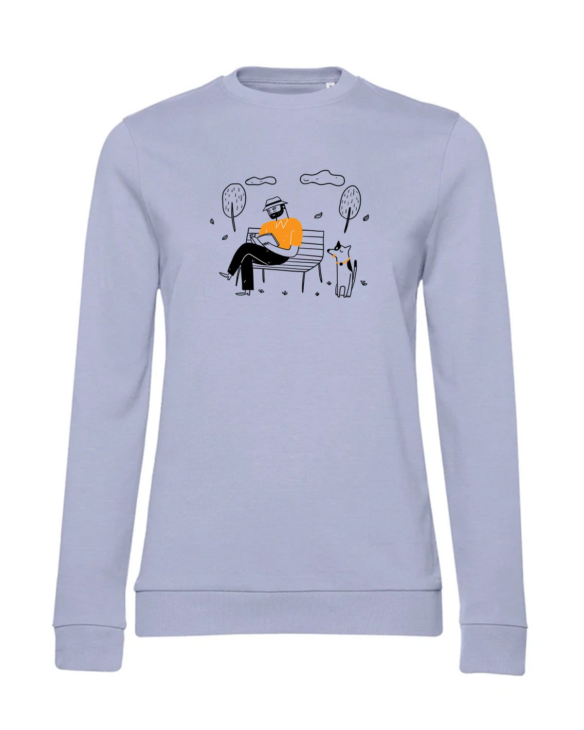 bundle-src:https://cdn.shopify.com/s/files/1/0946/1078/4639/files/WW02W_P_BC_339_01.jpg?v=1773067021