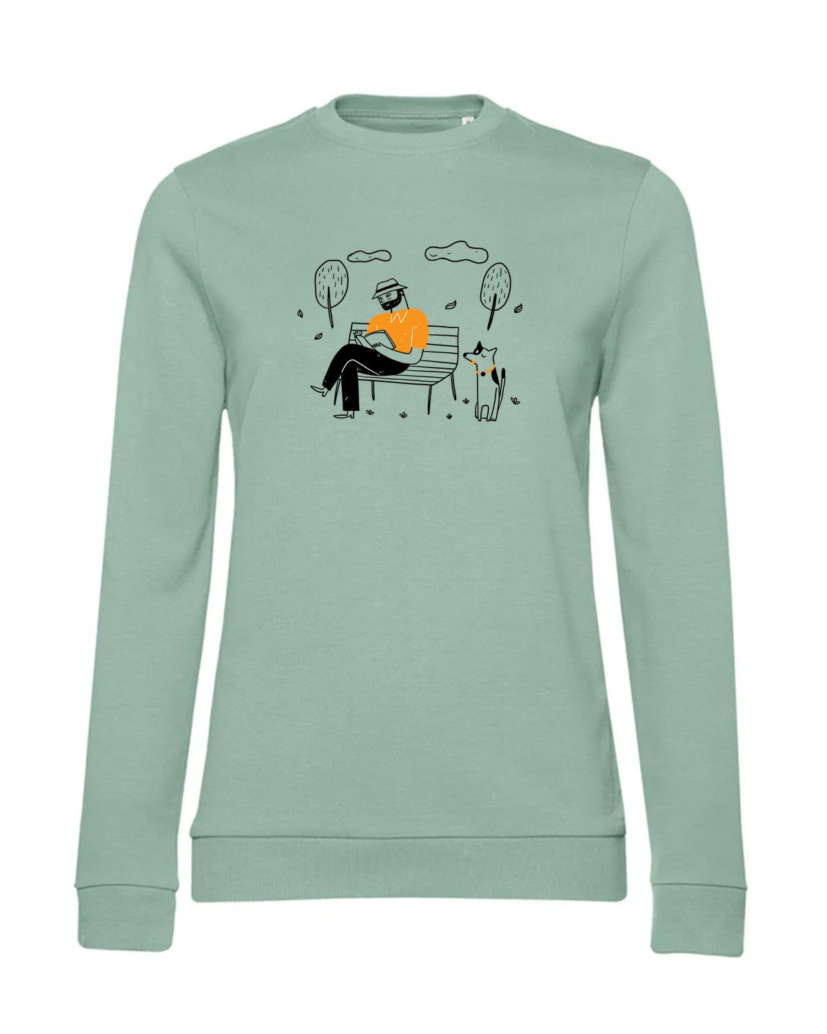 bundle-src:https://cdn.shopify.com/s/files/1/0946/1078/4639/files/WW02W_P_BC_502_01.jpg?v=1773067021