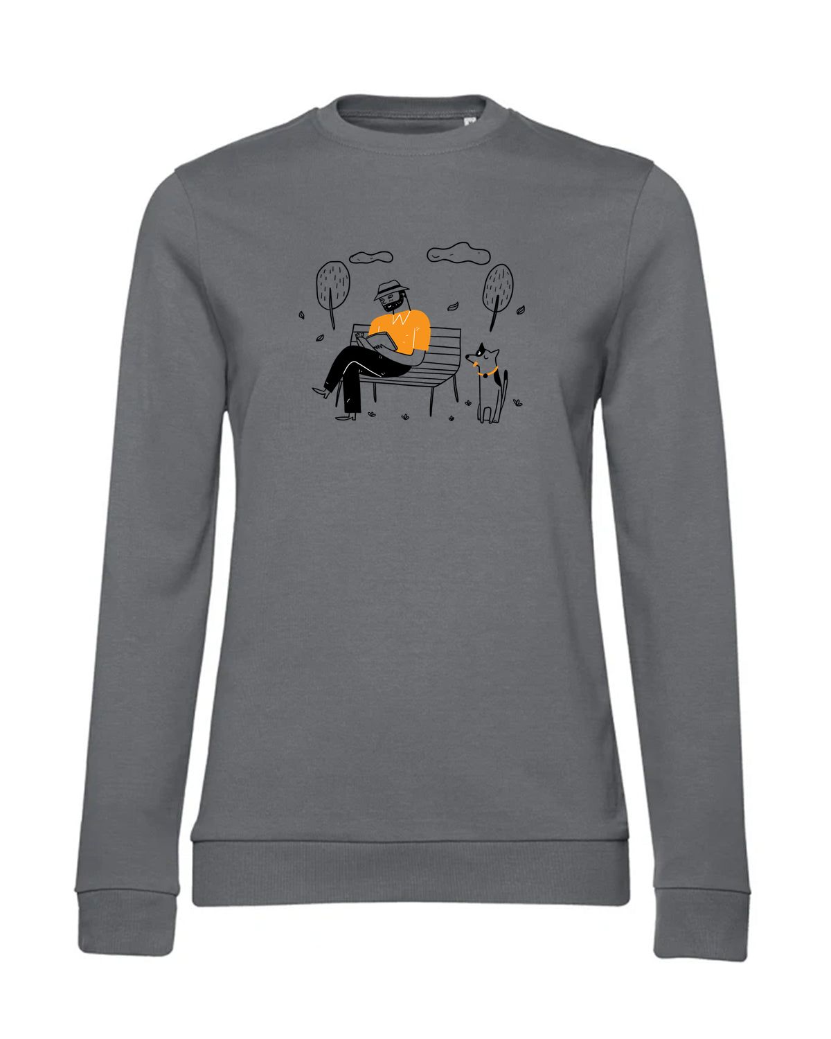 bundle-src:https://cdn.shopify.com/s/files/1/0946/1078/4639/files/WW02W_P_BC_665_01.jpg?v=1773067021