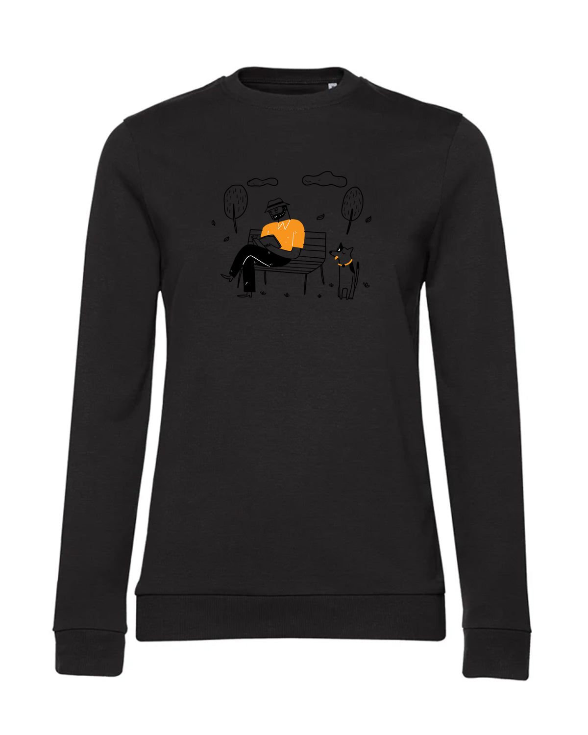 bundle-src:https://cdn.shopify.com/s/files/1/0946/1078/4639/files/WW02W_P_BC_005_01.jpg?v=1773067021